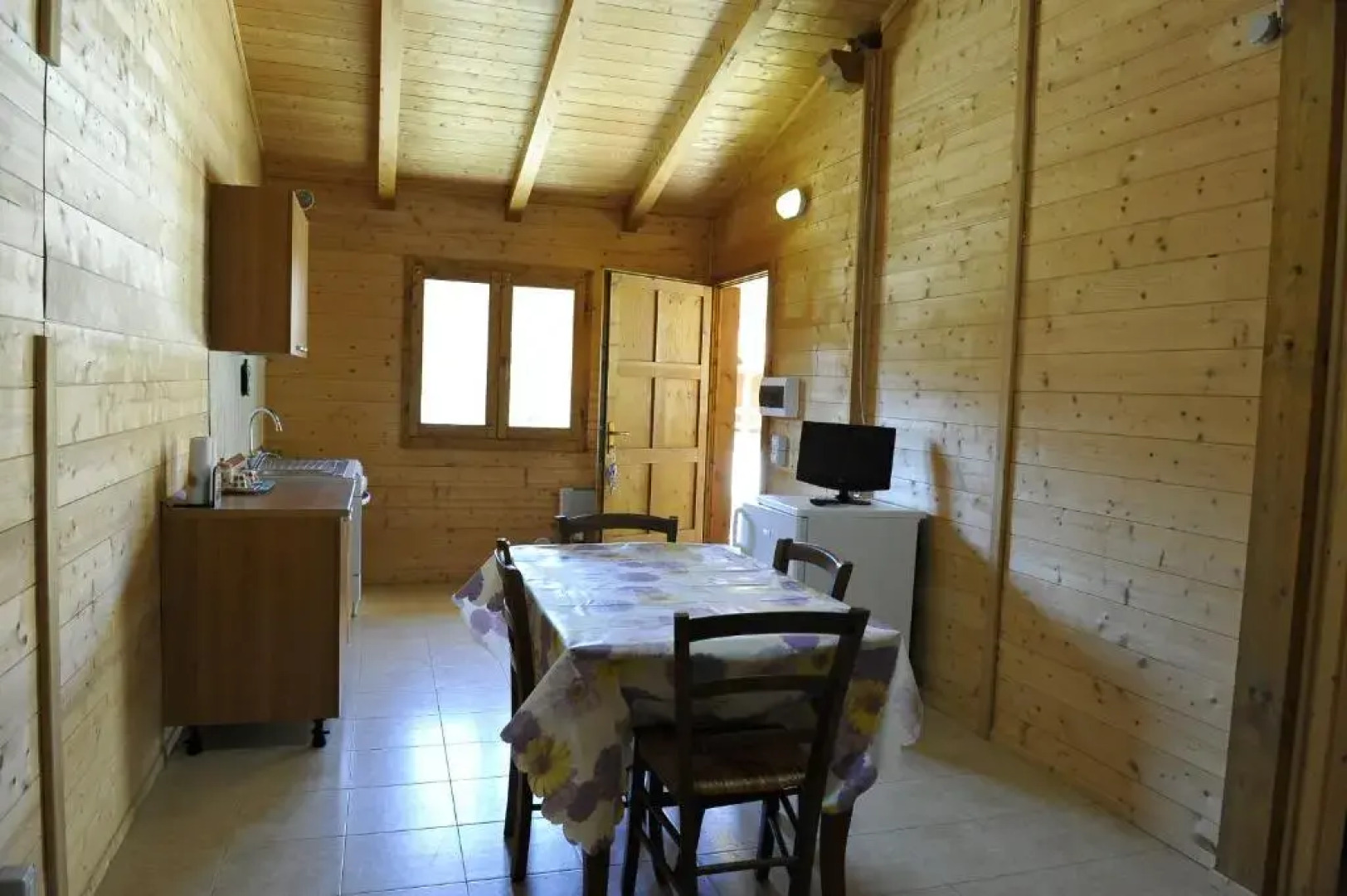 Holiday Home Bagnara