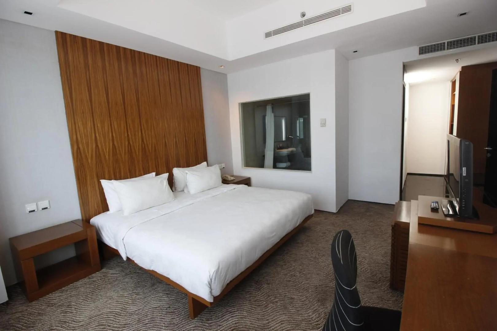 Novotel Balikpapan