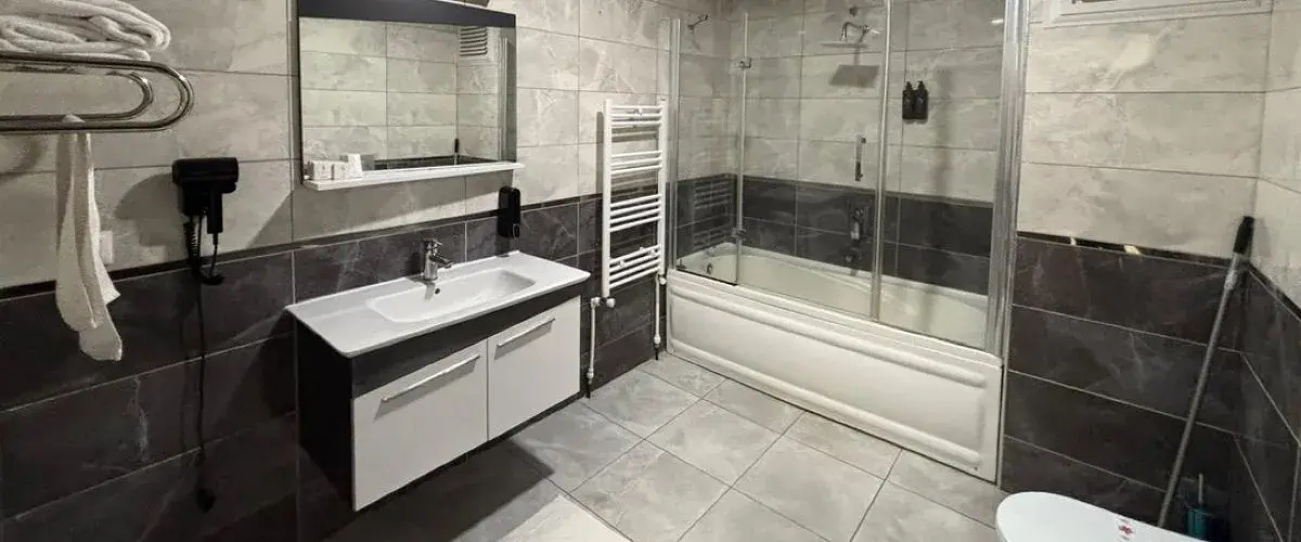 Ss Thermal Hotel & Spa