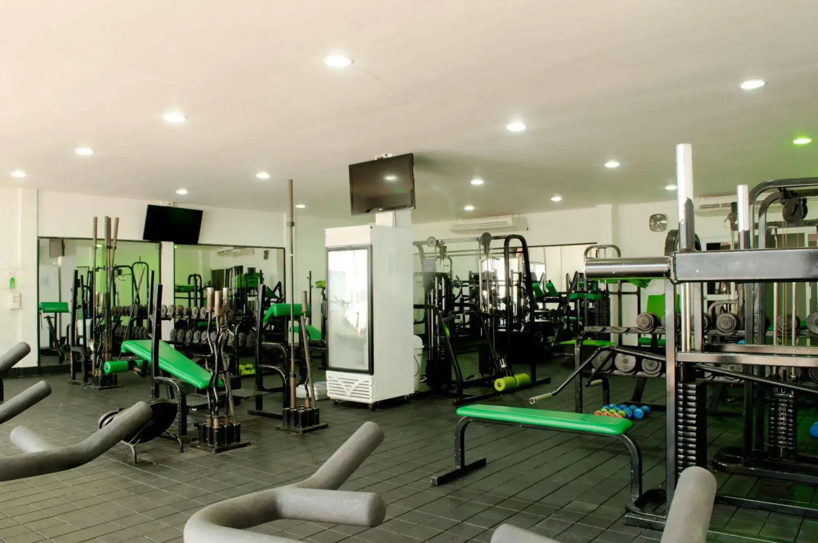 Sol Caribe San Andres - All Inclusive