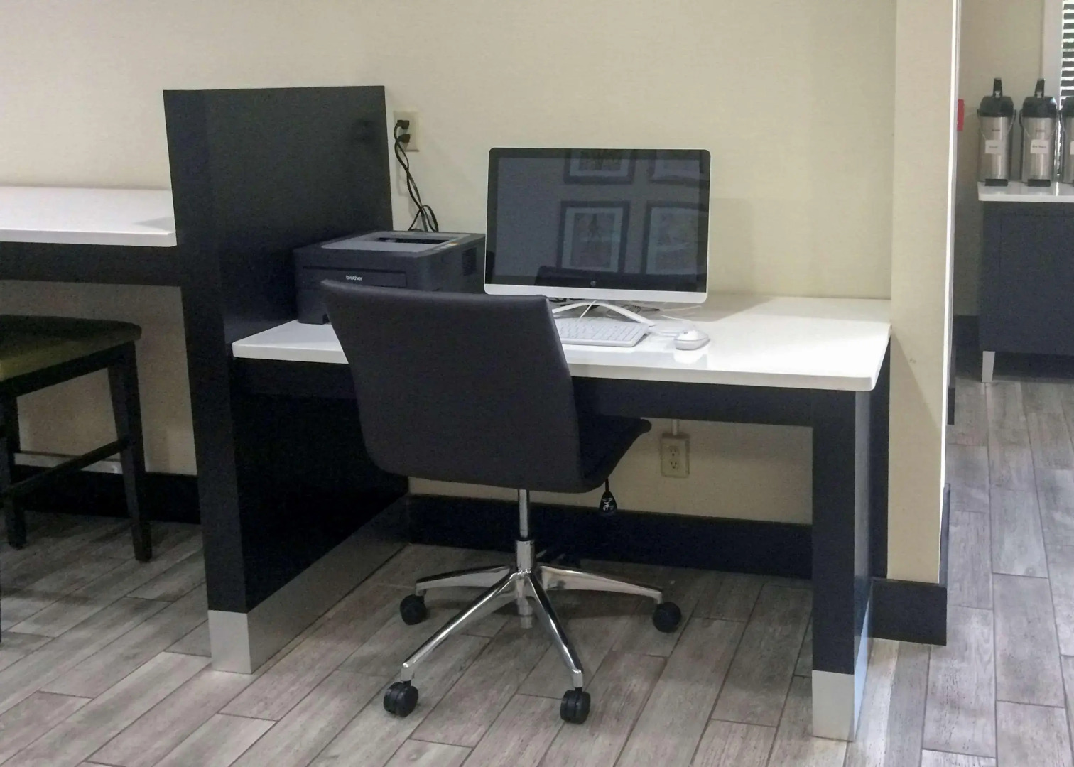 Best Western Kennesaw