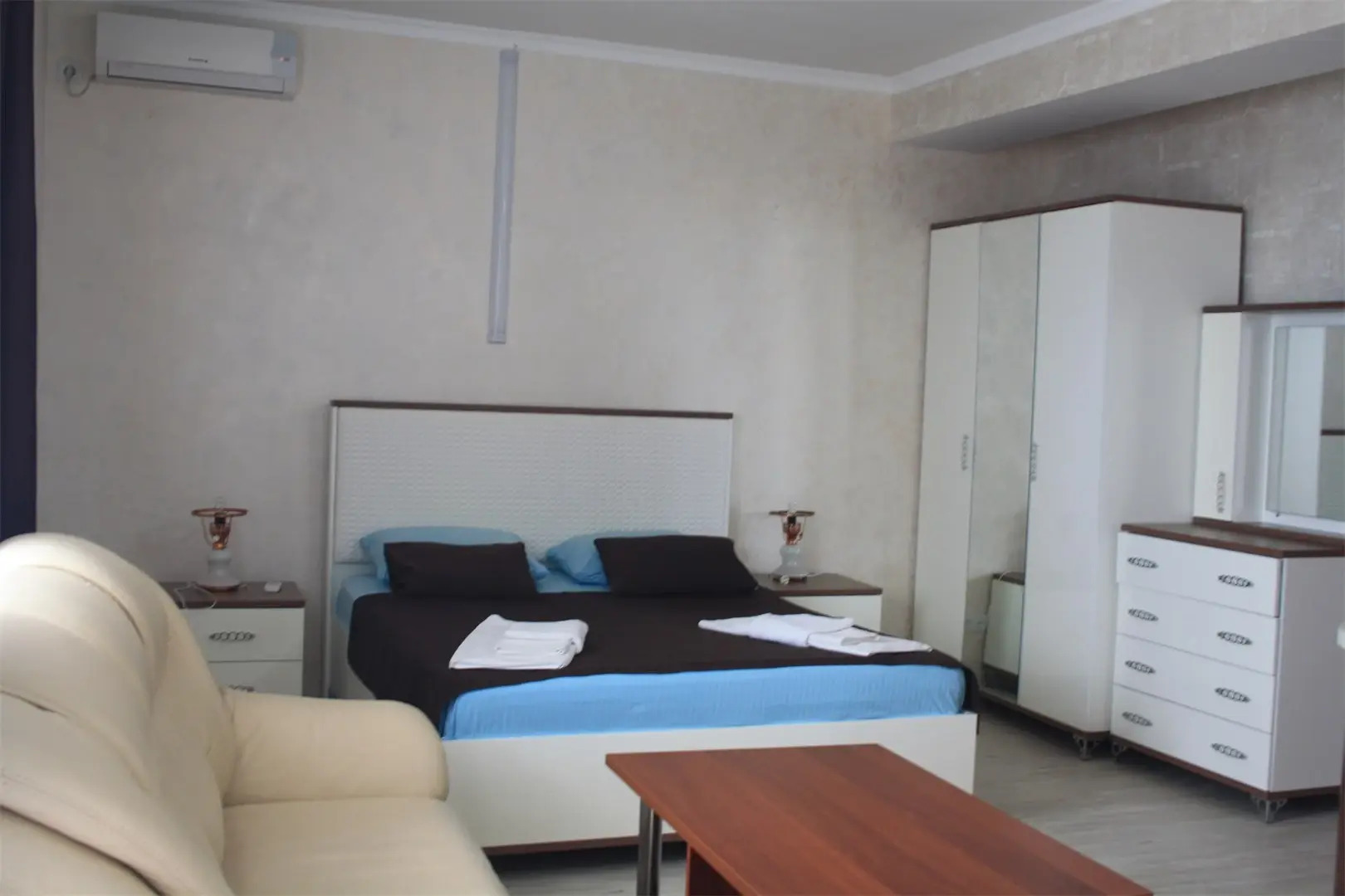 Орион (Рыбачье)