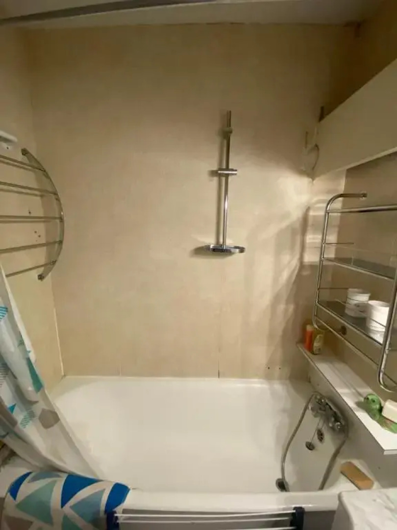 Boost Your Immo Valbel Risoul 531