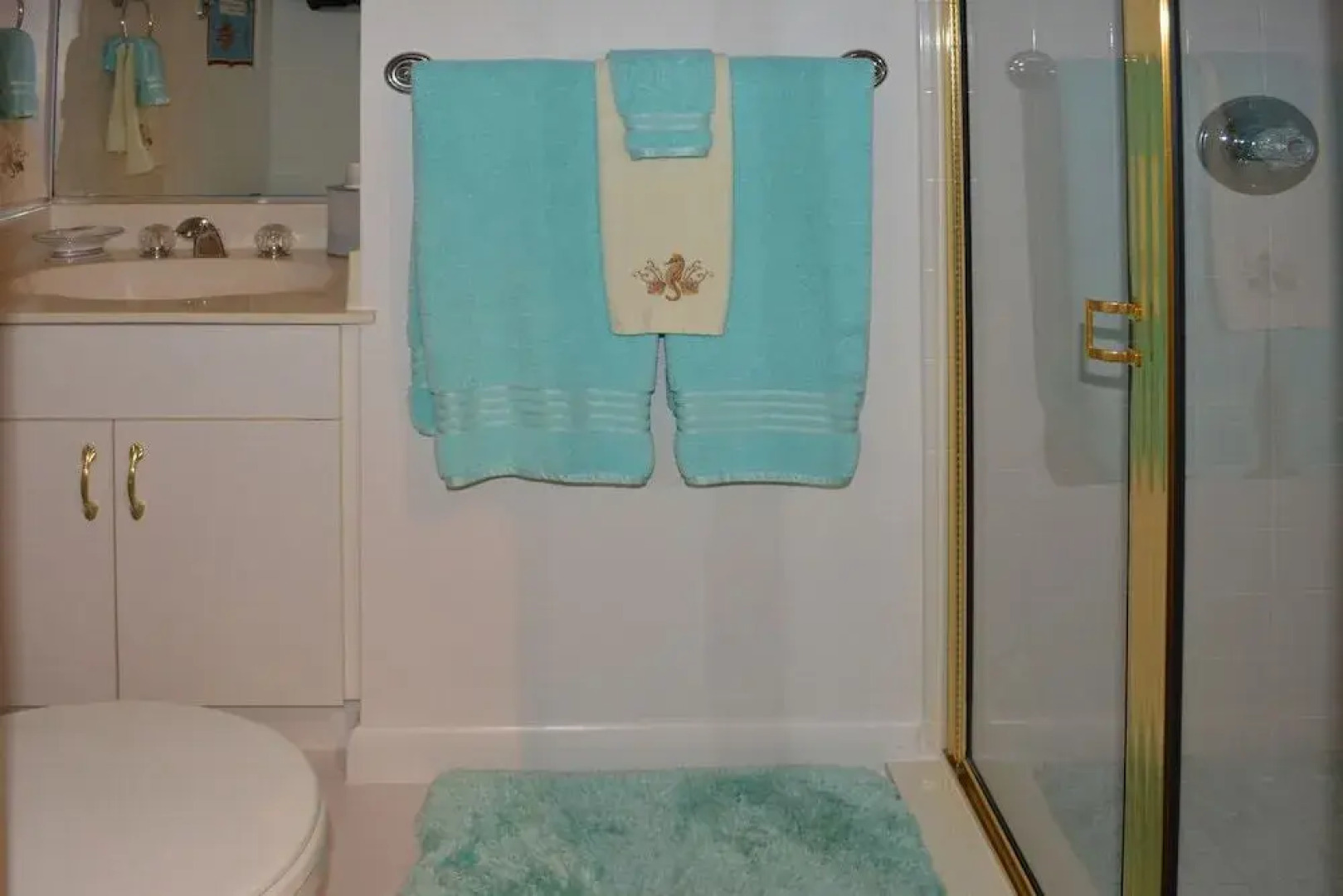 Island Cottage Inn - Adults Only