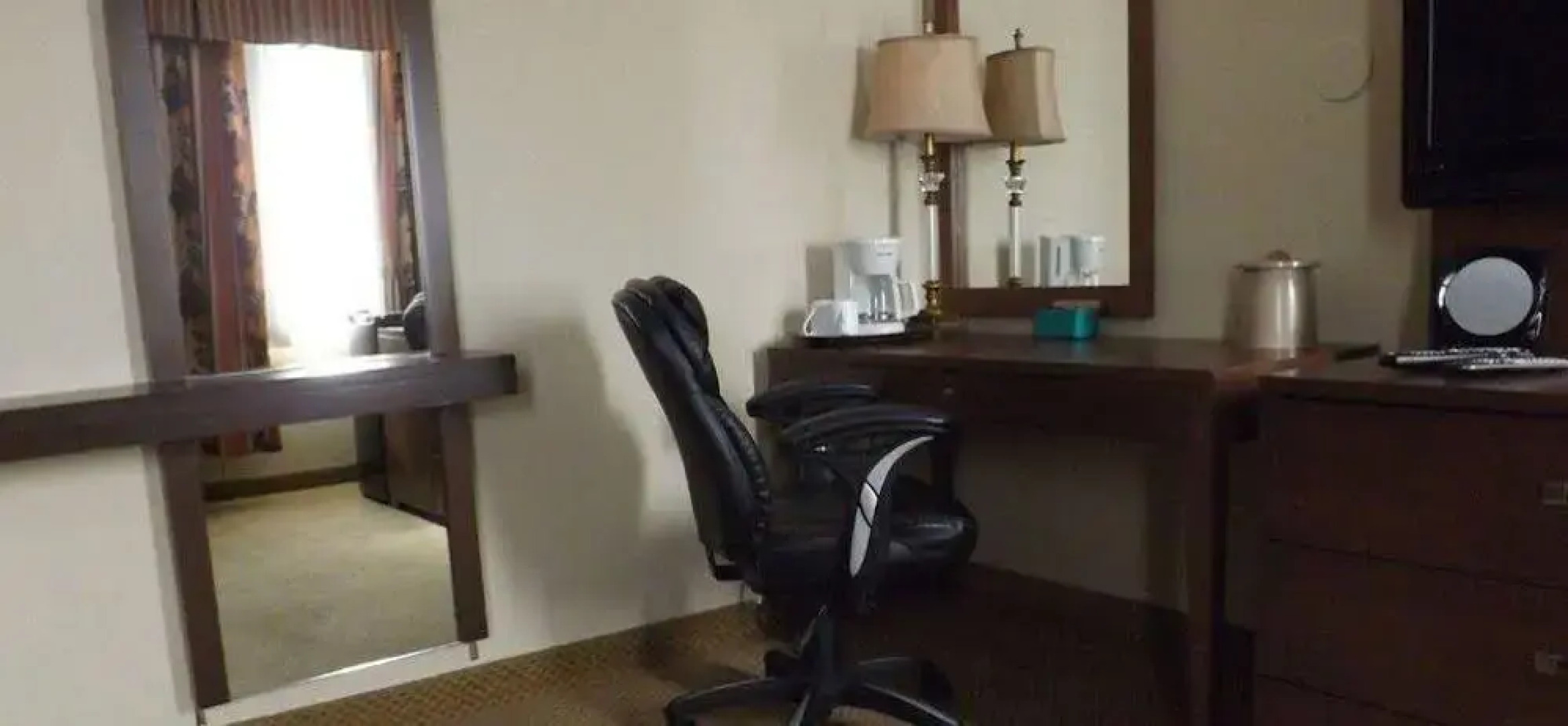 Hotel Motel Prélude