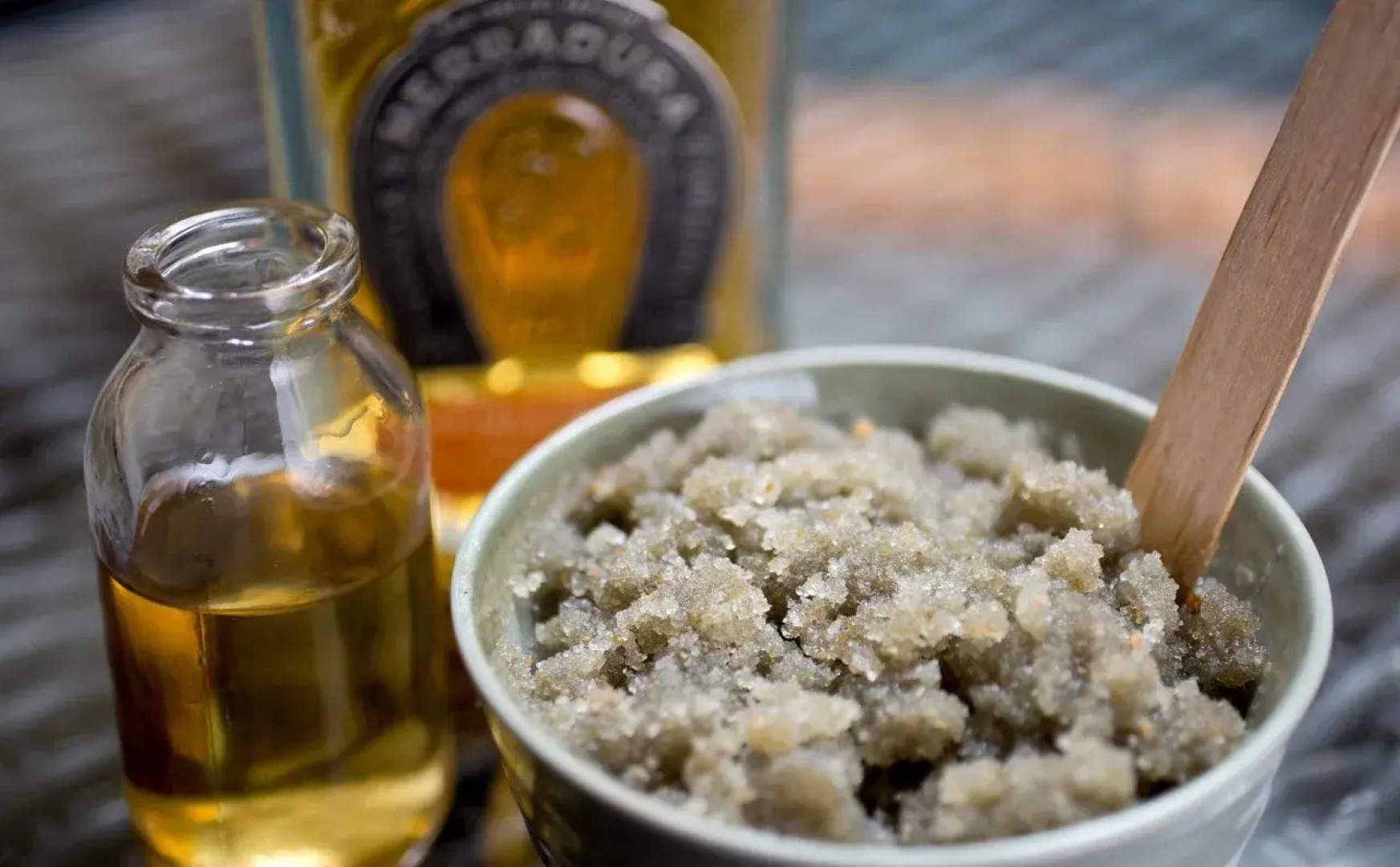 The Westin Kierland Resort and Spa