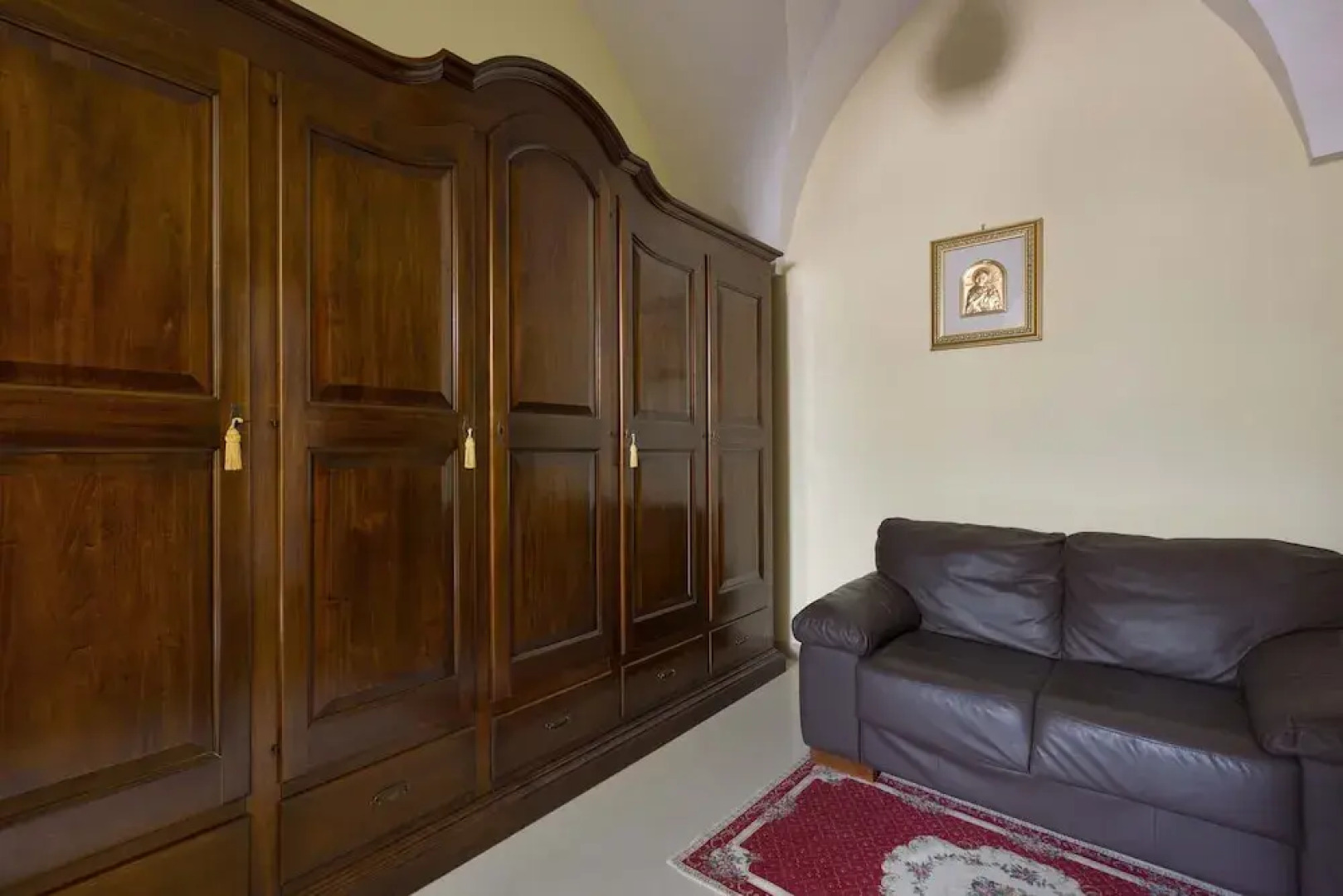 2498 Villa Raffaella by Barbarhouse