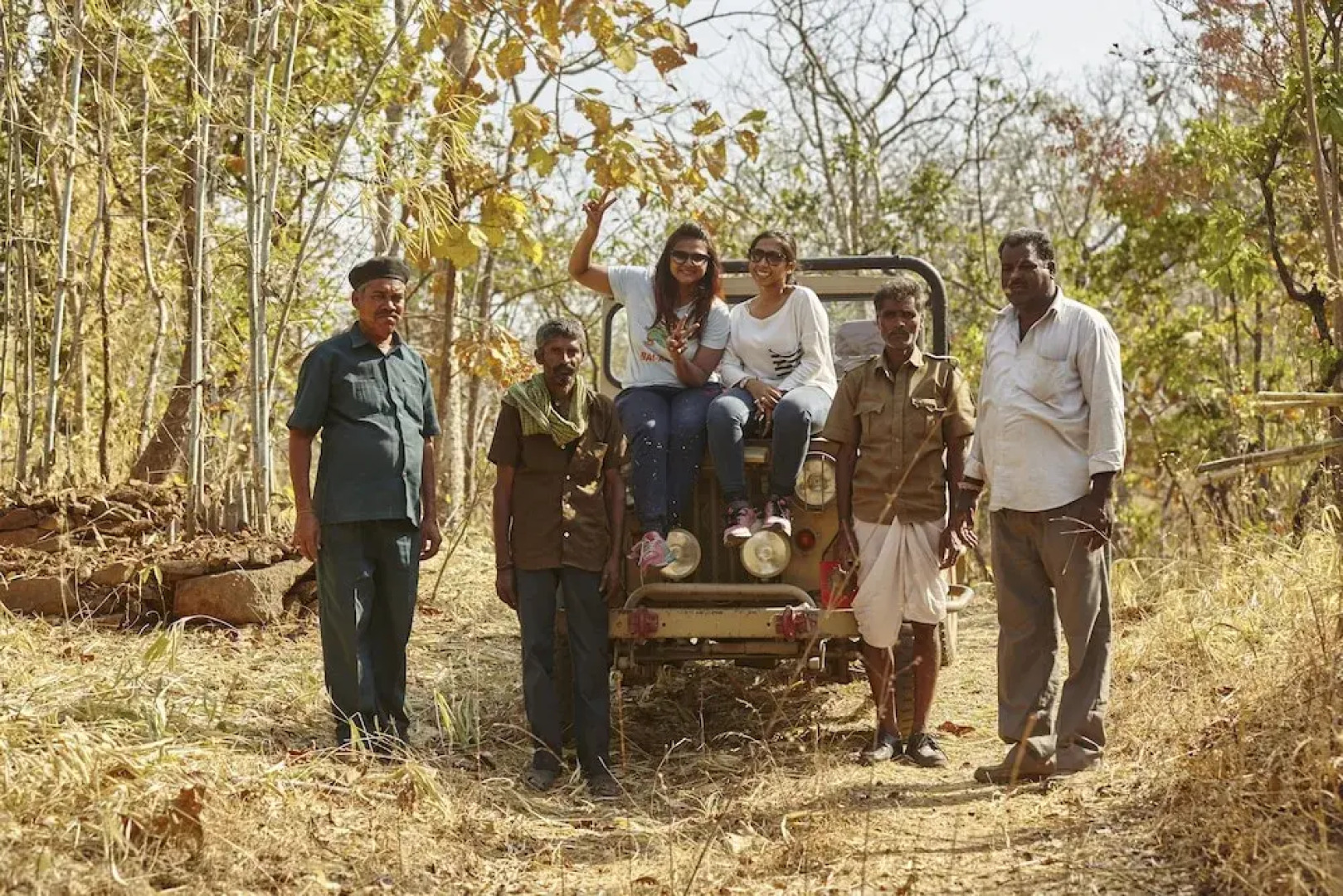 Pratap Niwas-A Heritage Resort