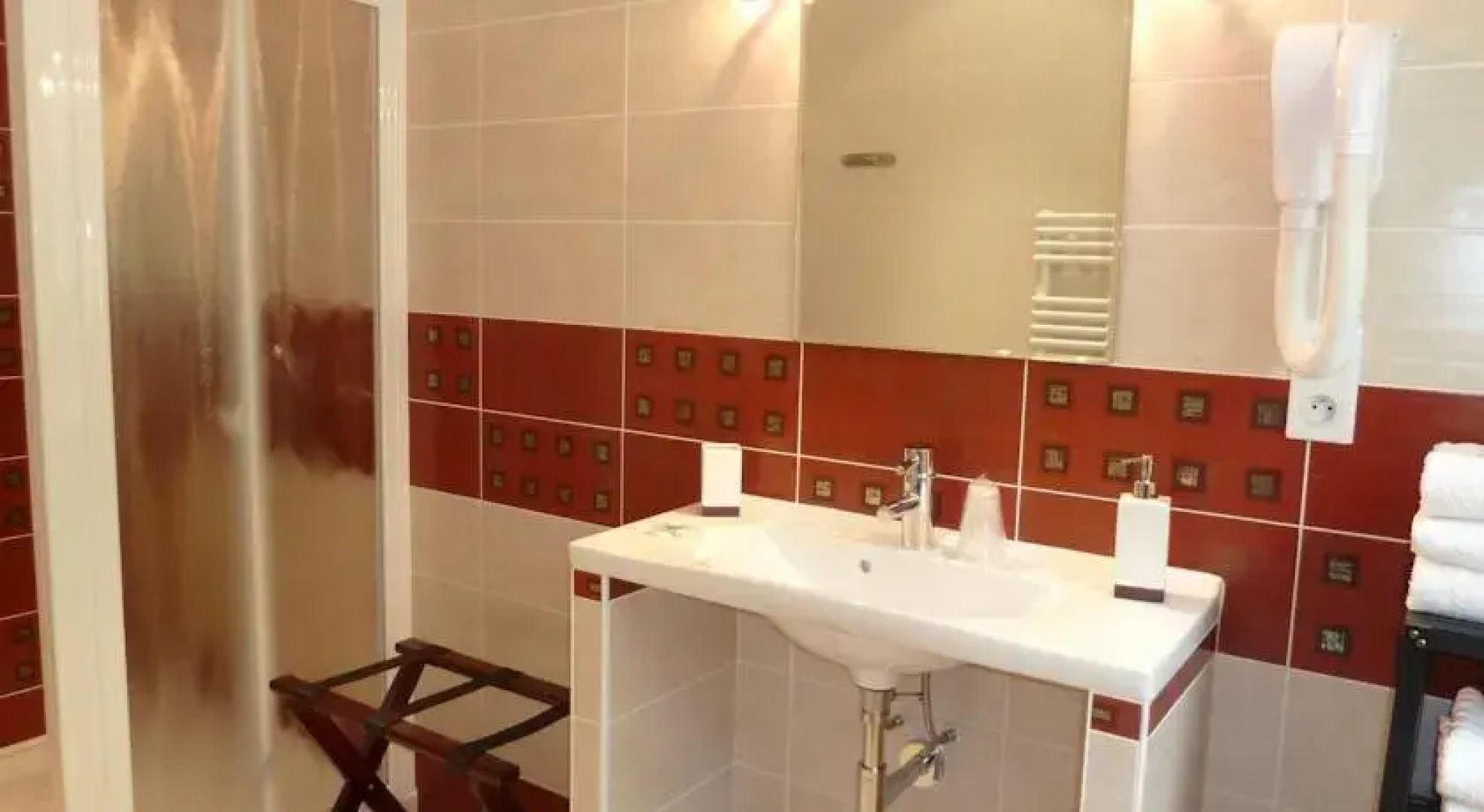 Chambres dhôtes Les Fuyes