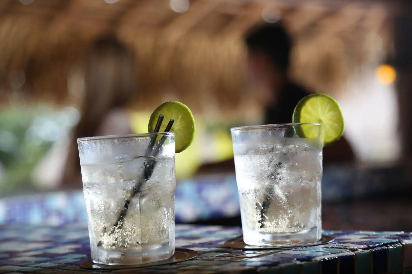 Coronado Golf & Beach Resort