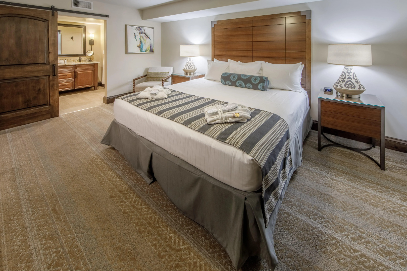 Holiday Inn Club Vacations Scottsdale Resort by IHG