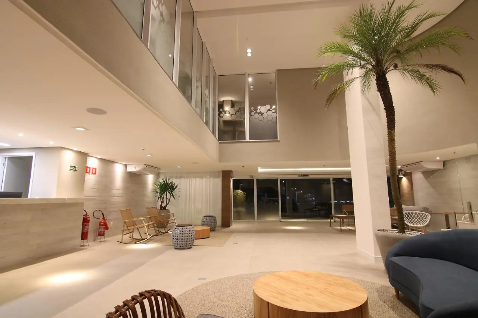 Samba Bossa Nova Cabo Frio