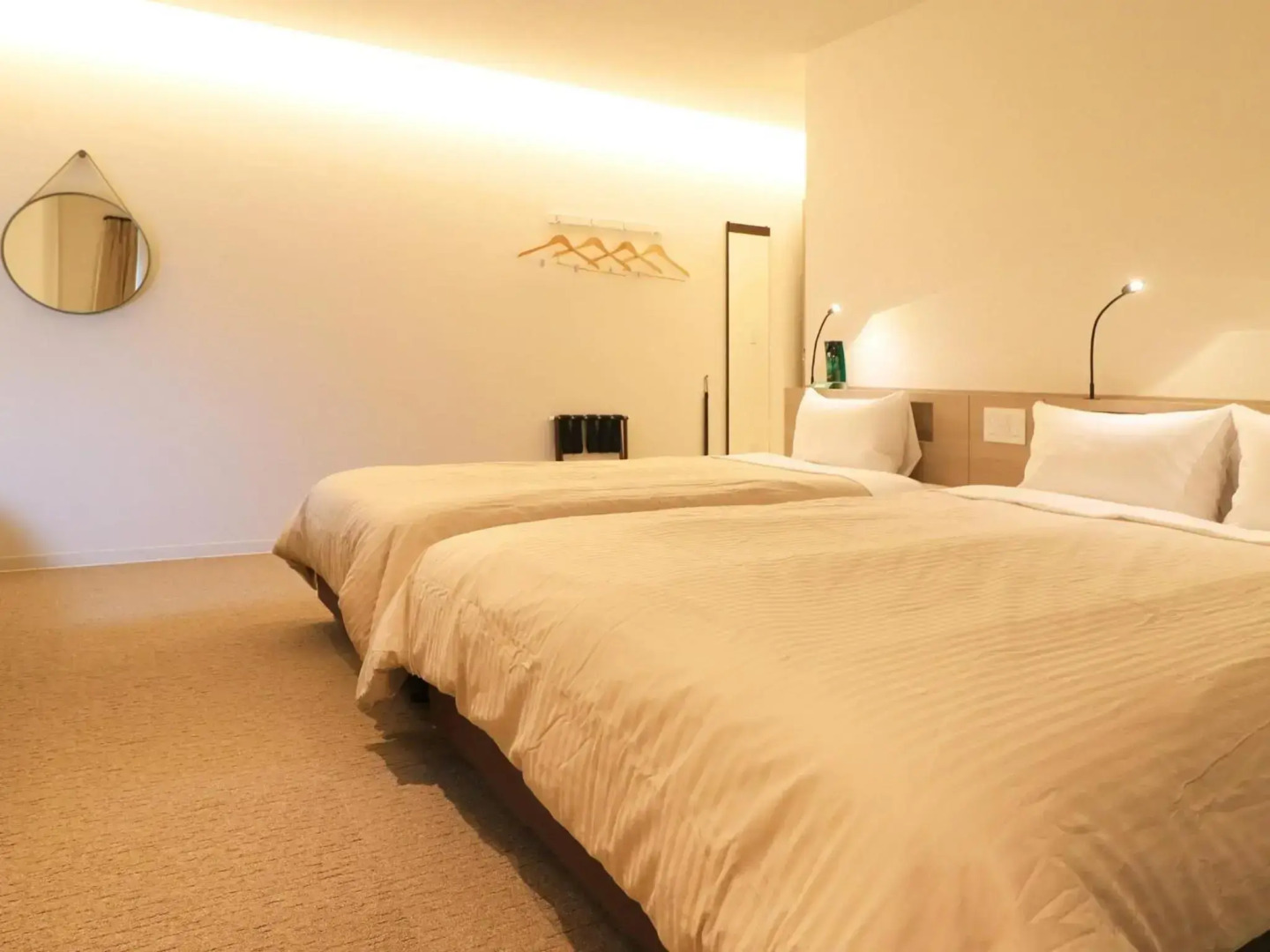 Odawara Terminal Hotel