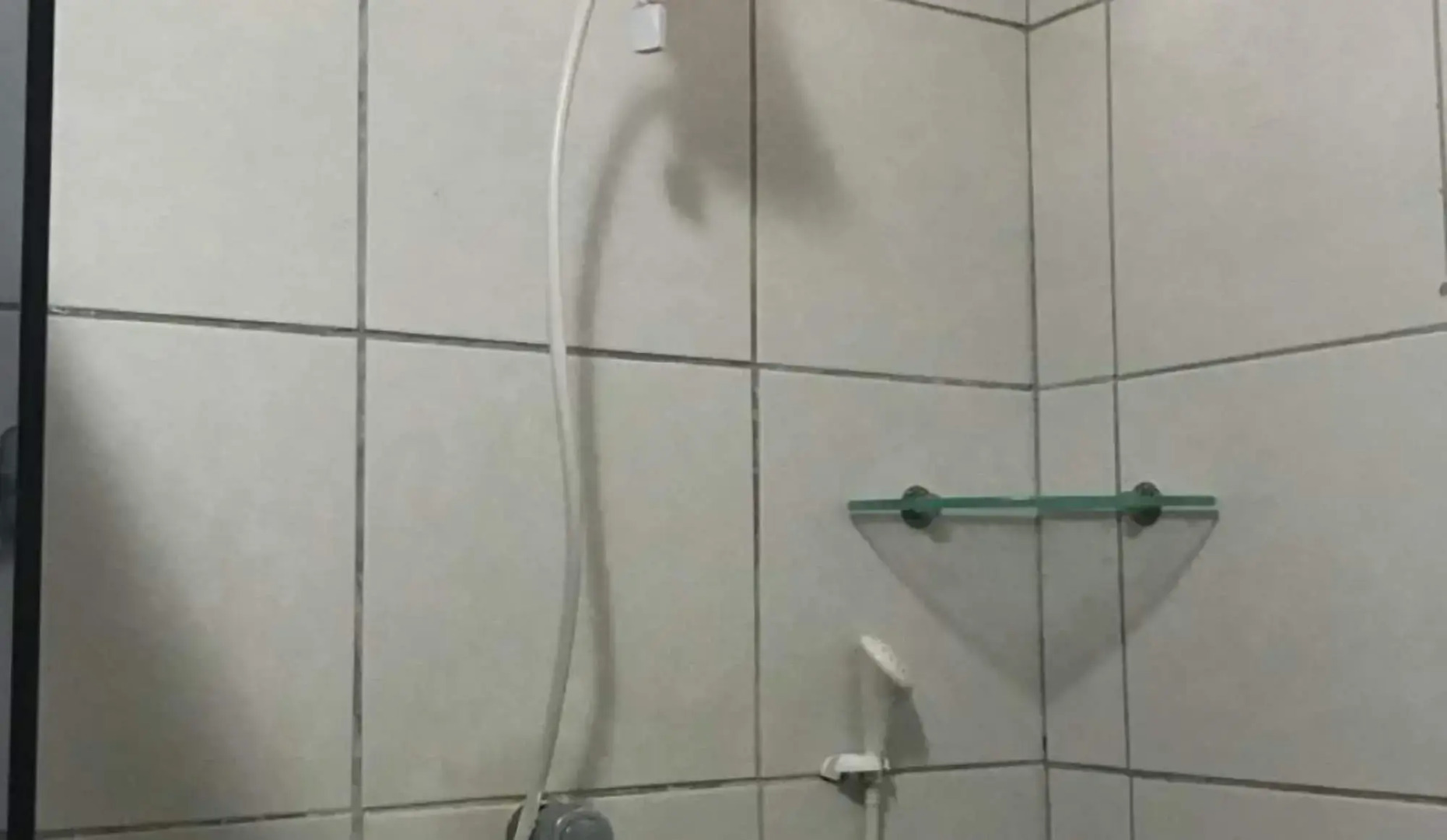 Pousada Italia Beach