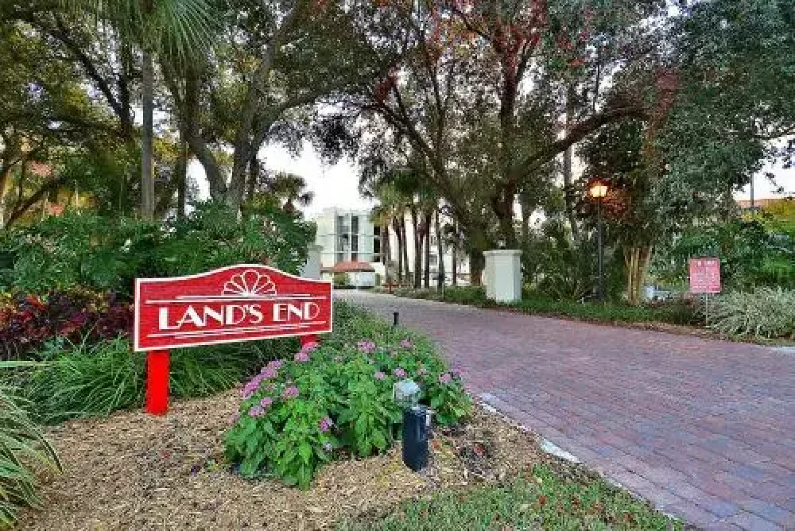 Bayshore Condo Unit 402 Condo