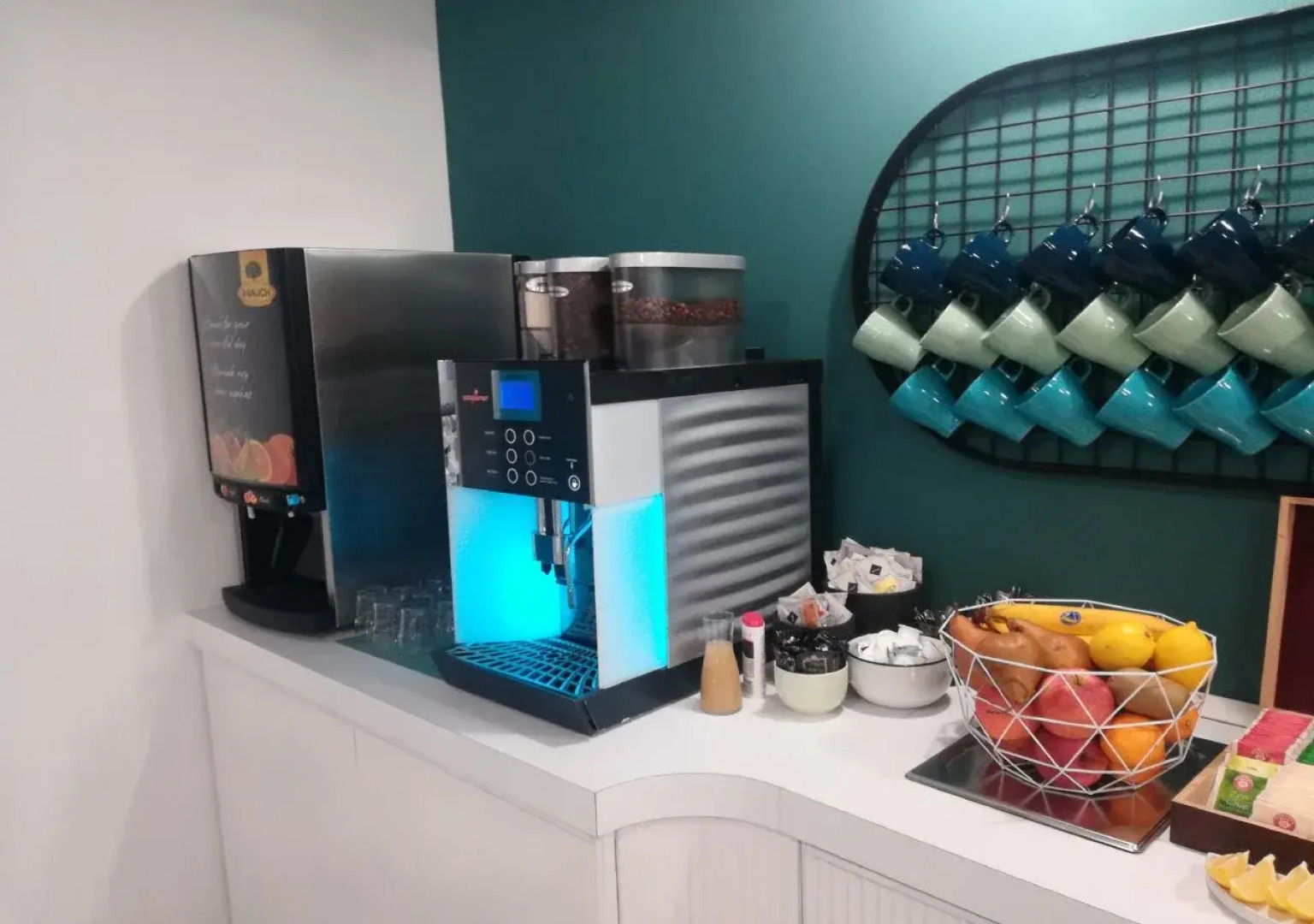 Hotel Civitas Sopron