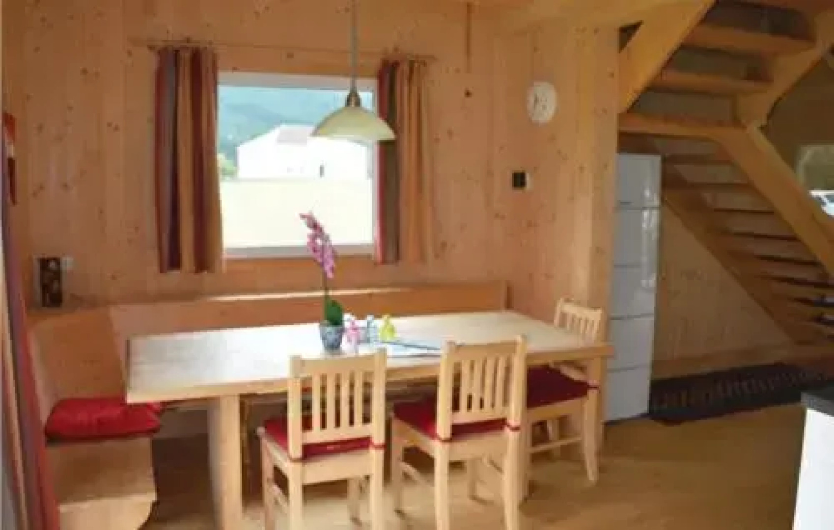 Apartment Feriendorf Murau - 02