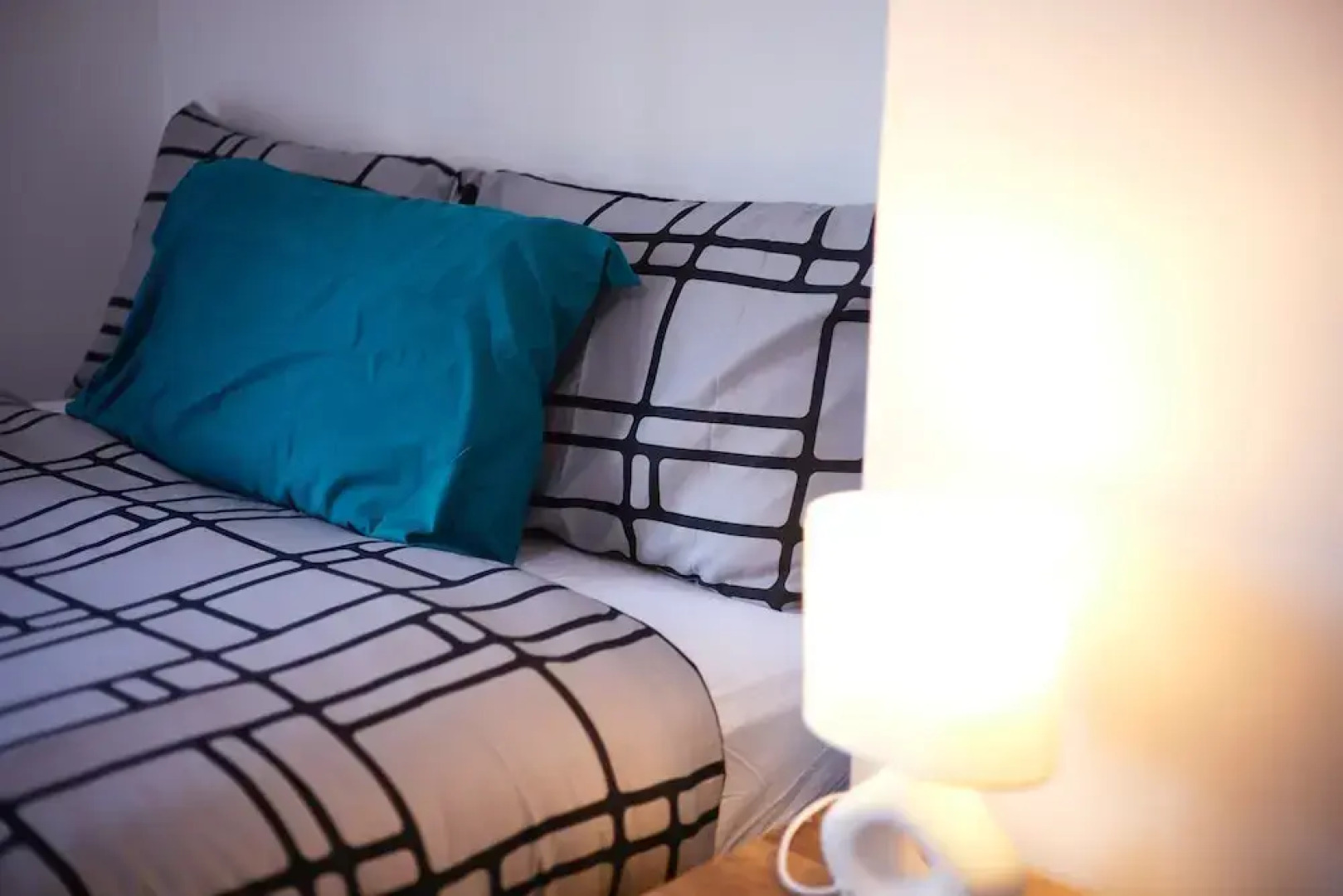 Ol-mumps Cosy 2bd Free Parking & Wifi