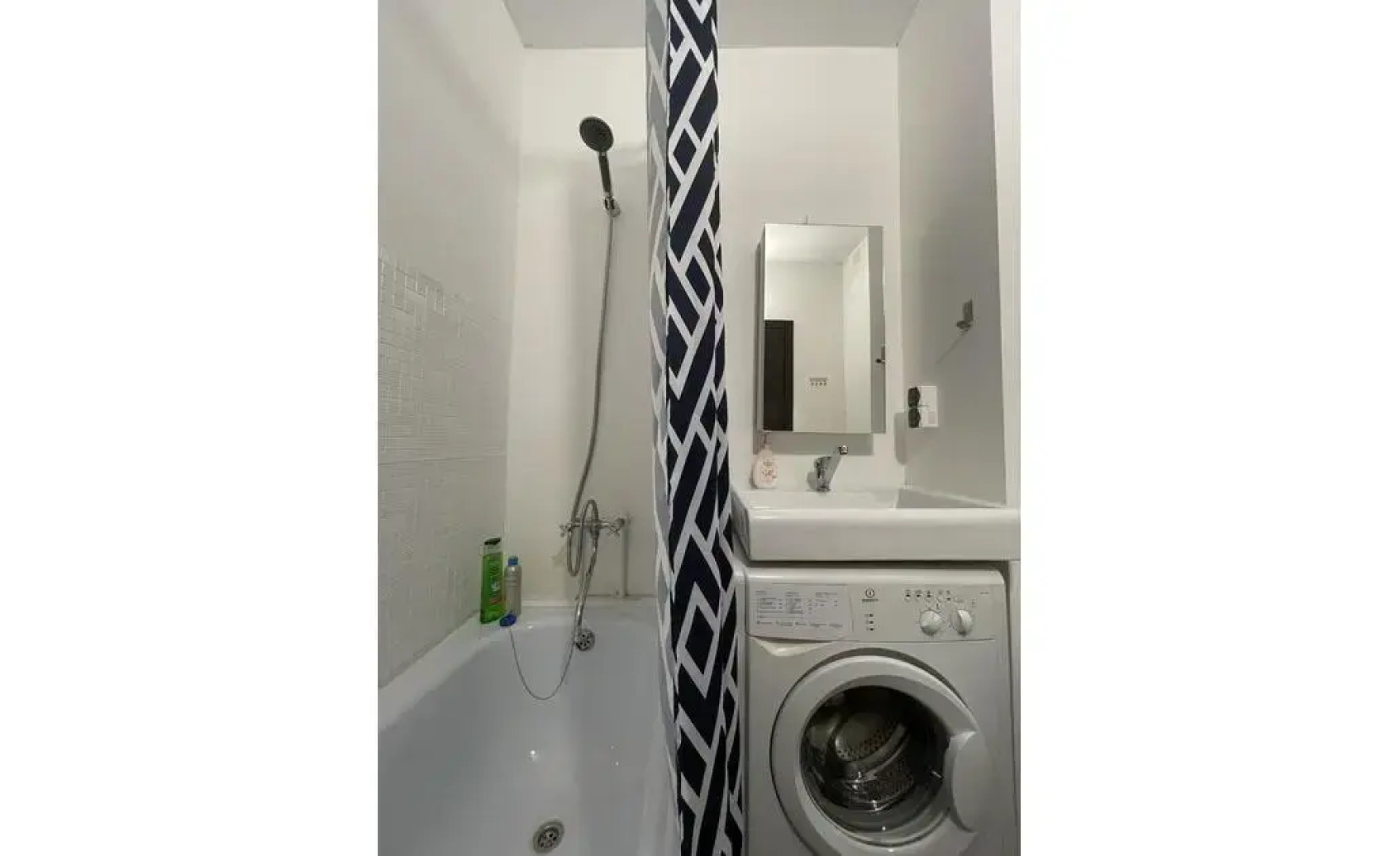 5 Ночей на улице Подзолкова 26