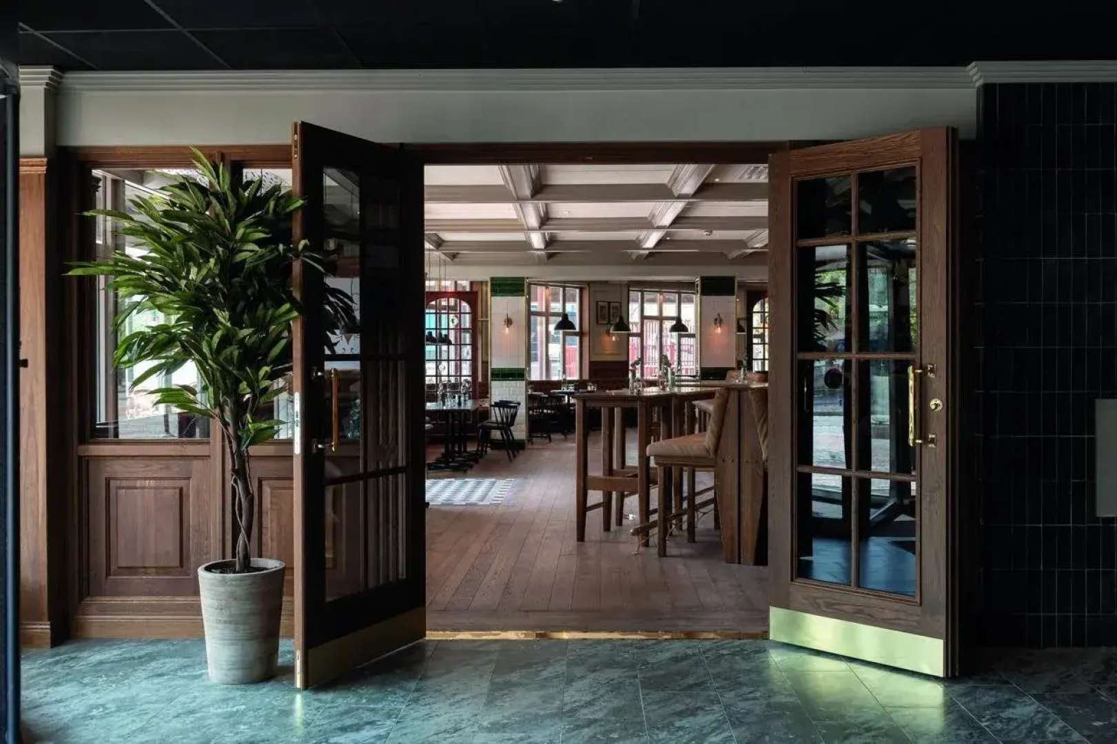Elite Hotel Brage - Hotel & Spa