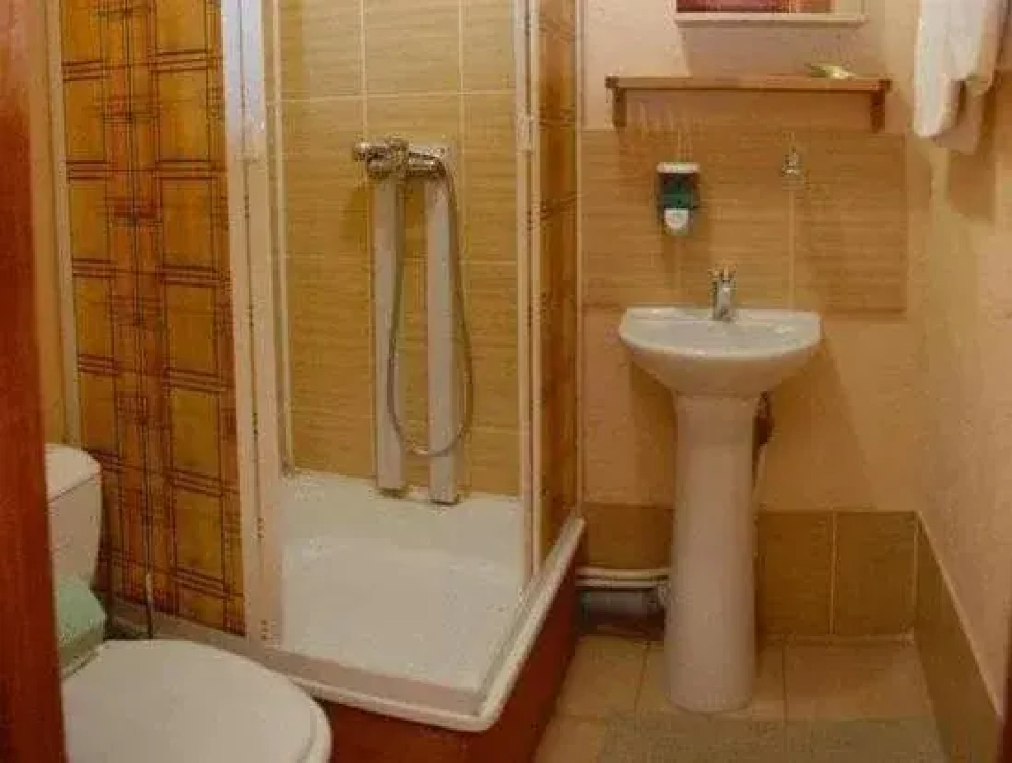 Петров Двор