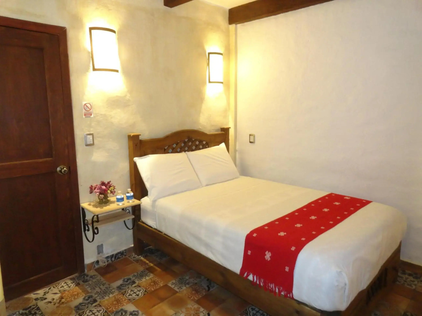 Hotel Na'Lum