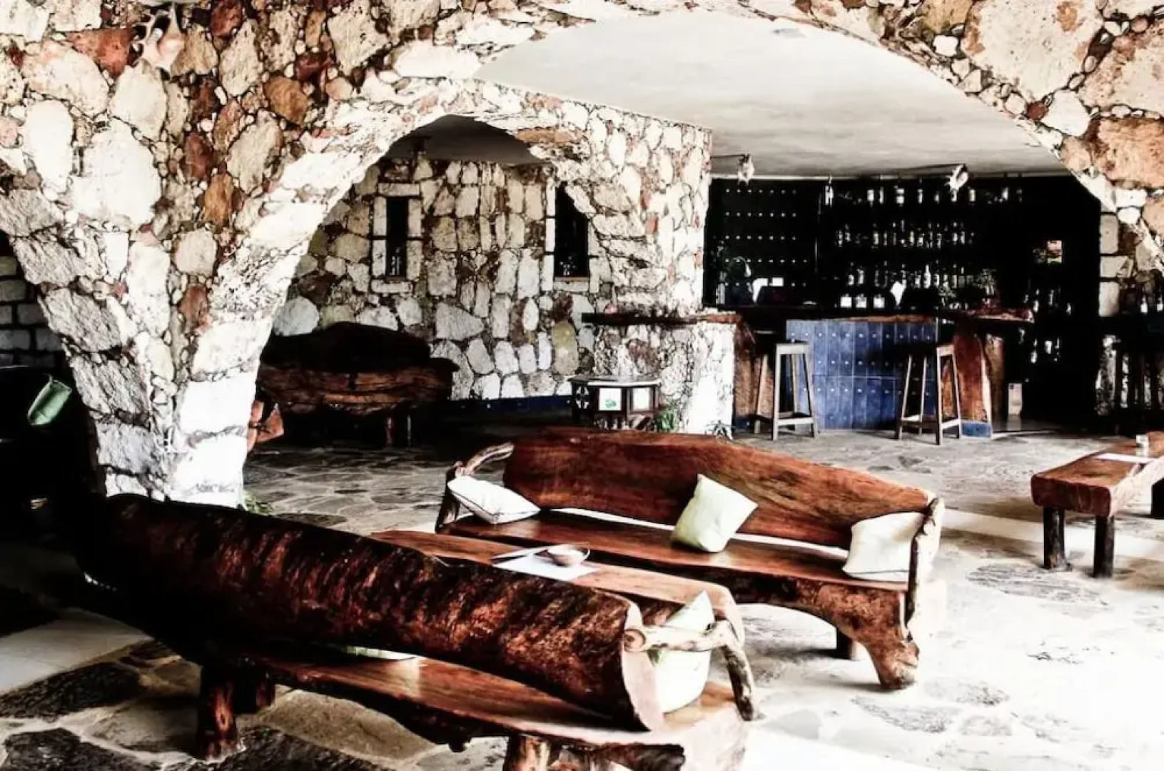 PalumboKendwa Zanzibar