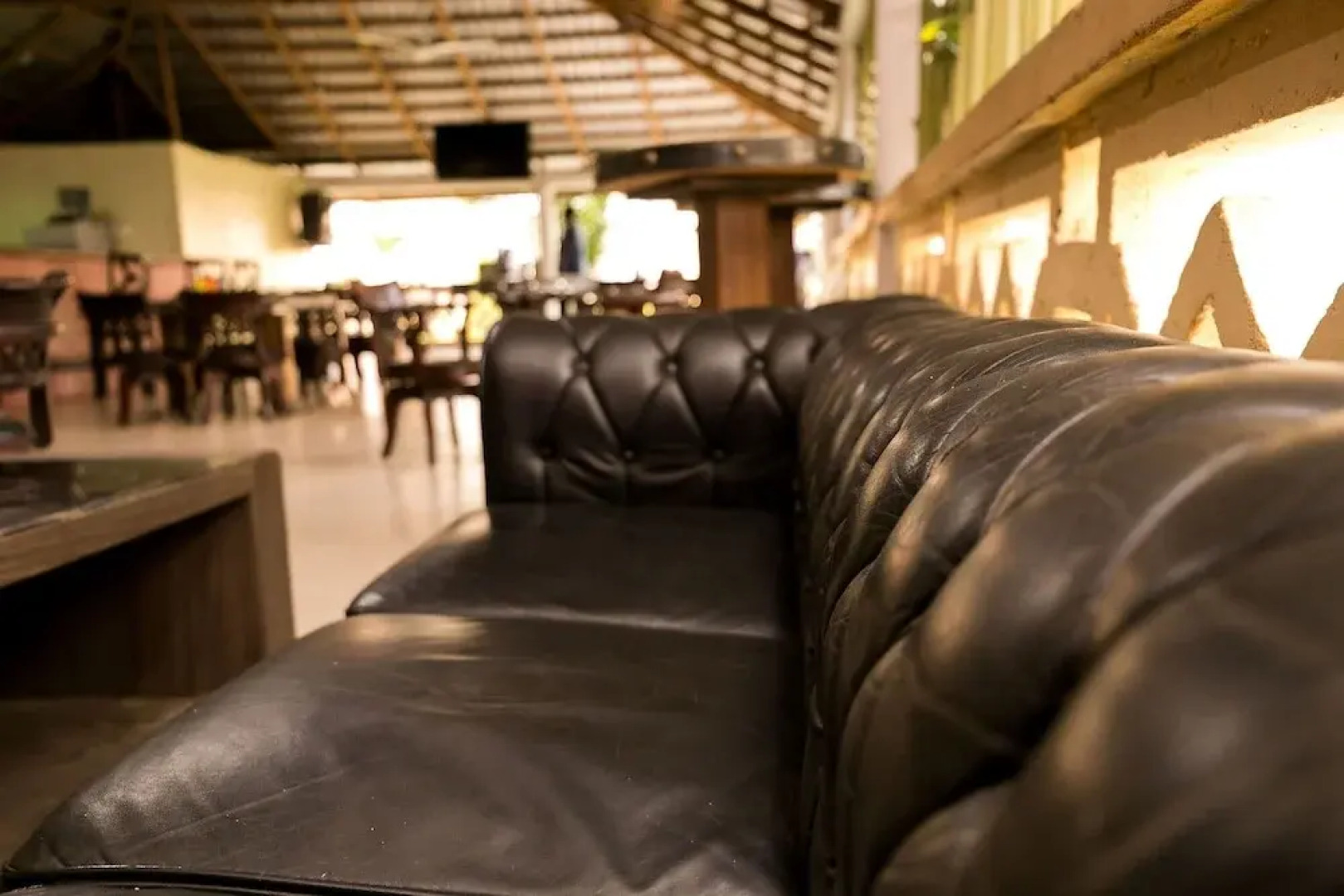 Rusinga Blue Ridge Hotel