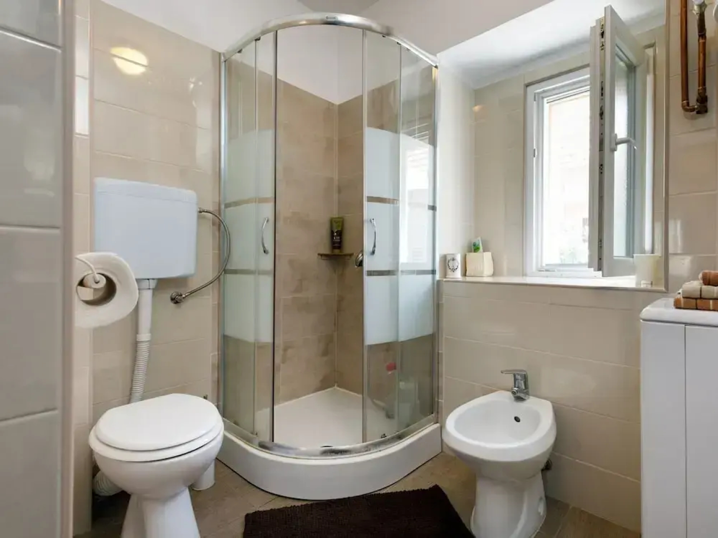 Holiday Home in Drnis With Pool & Etnoland