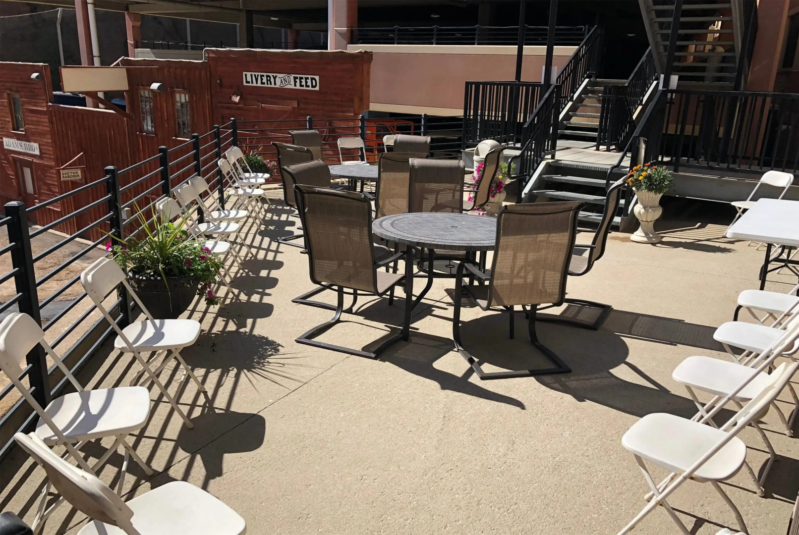 Travelodge Inn & Suites by Wyndham Deadwood