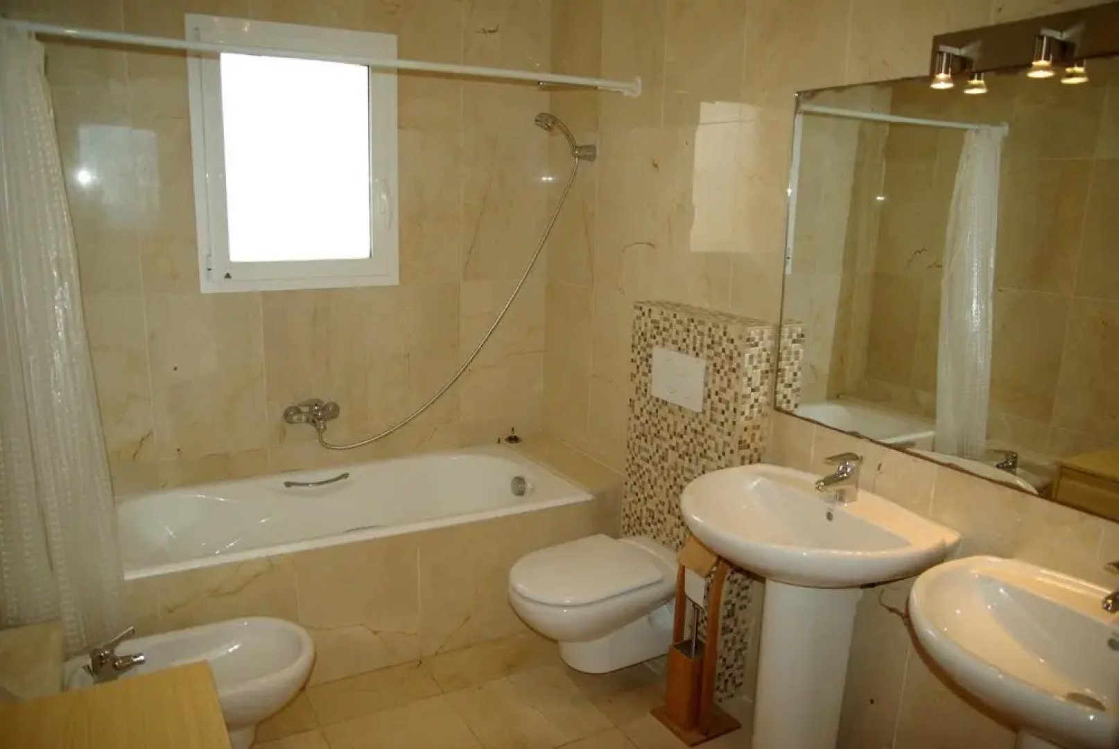 Atico Vistamar X2113