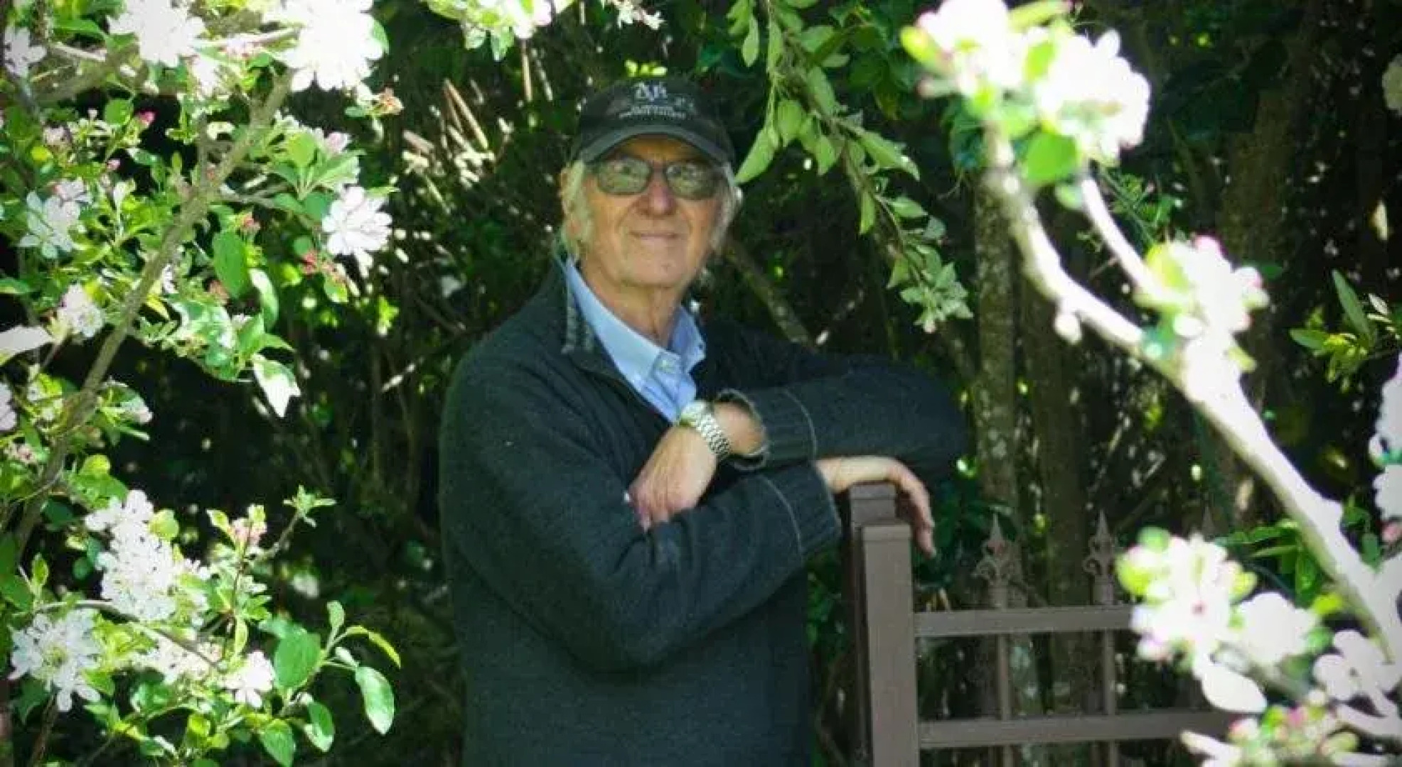 Paeroa Bed and breakfast