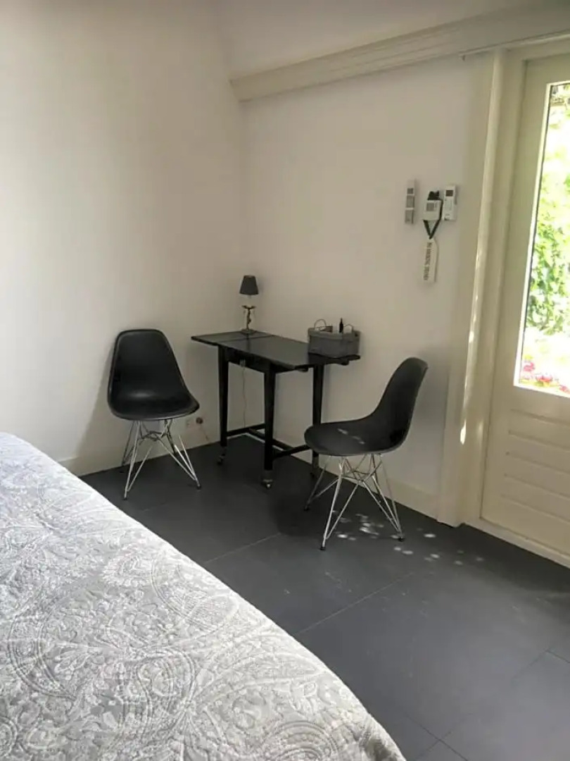 Bed & Breakfast Diemerbrug