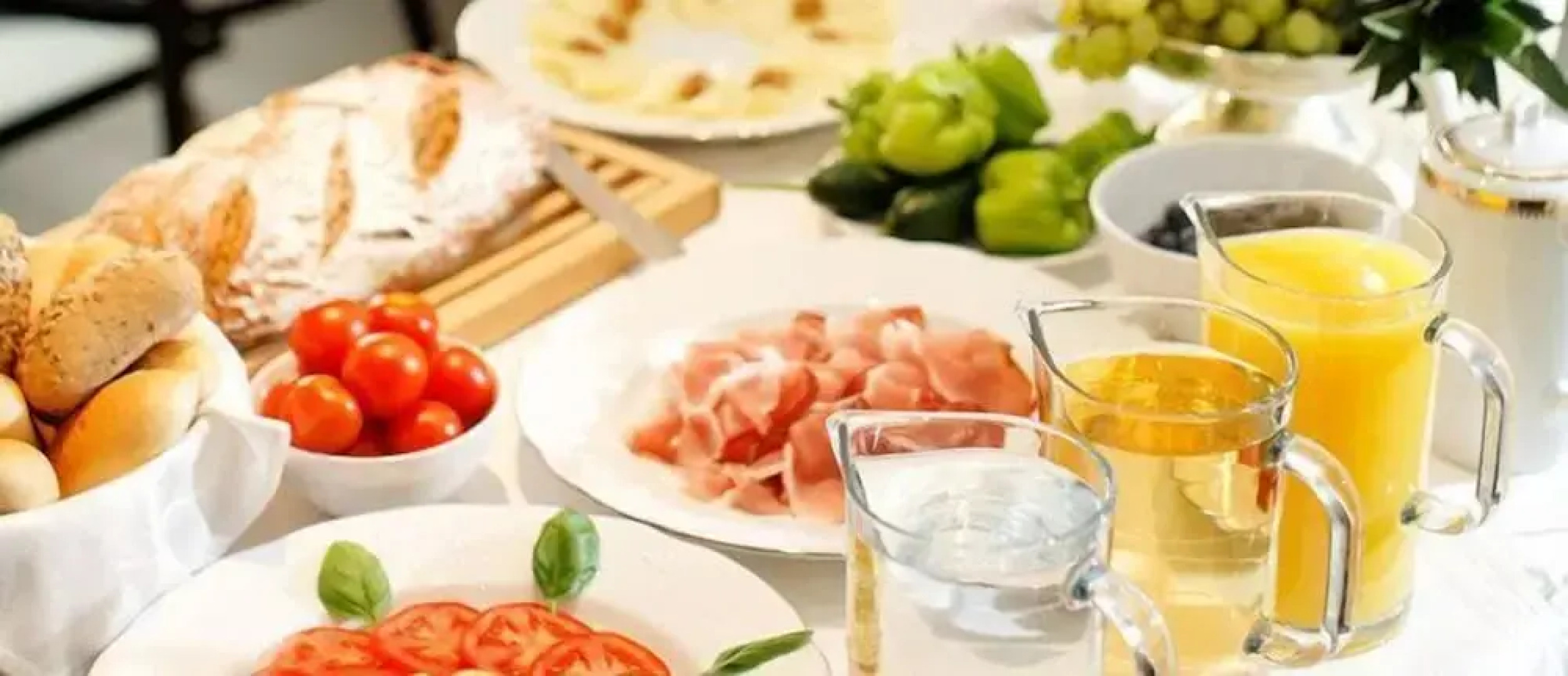 Pfeiler's Bürgerstüberl Hotel