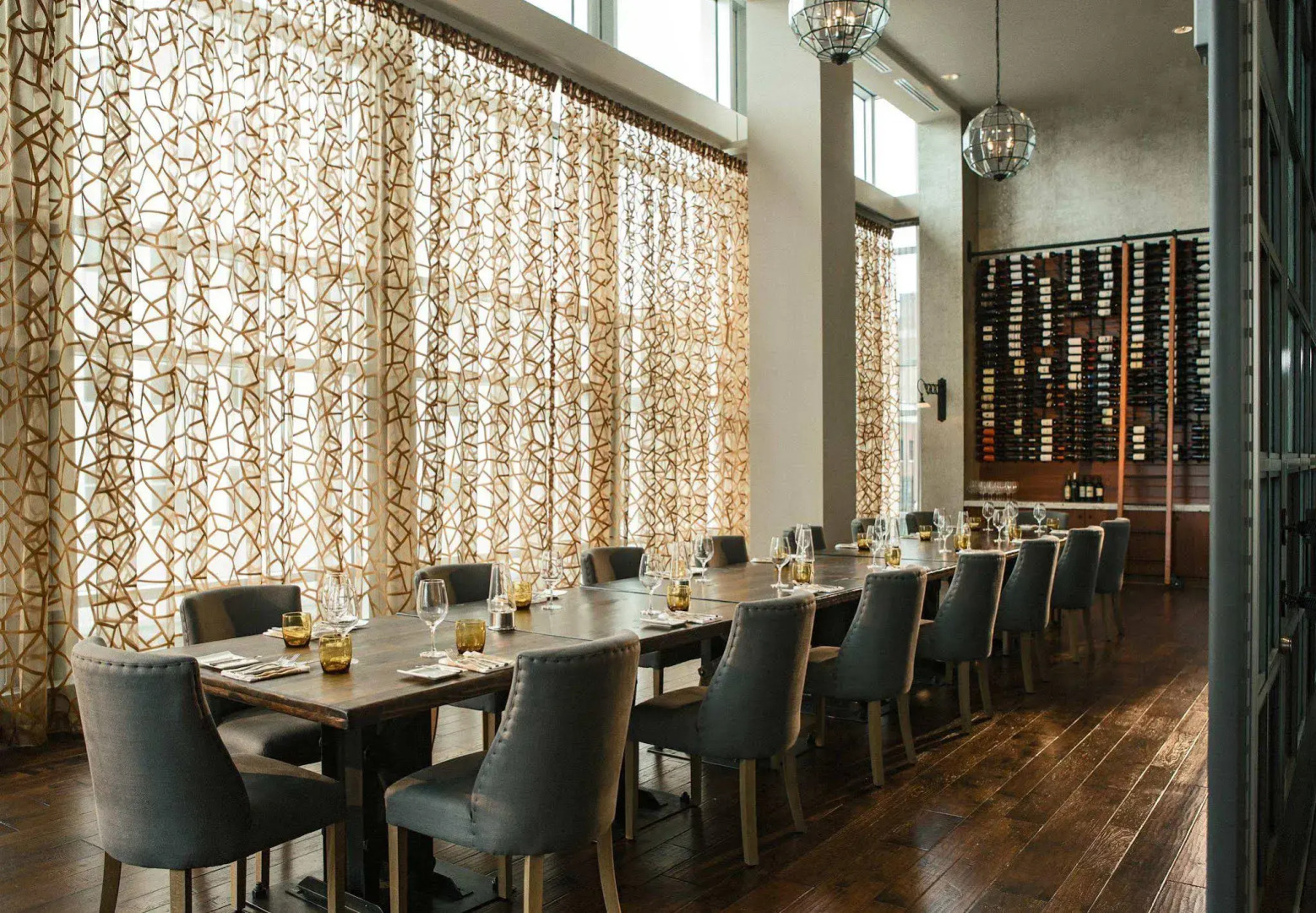 Renaissance Allentown Hotel