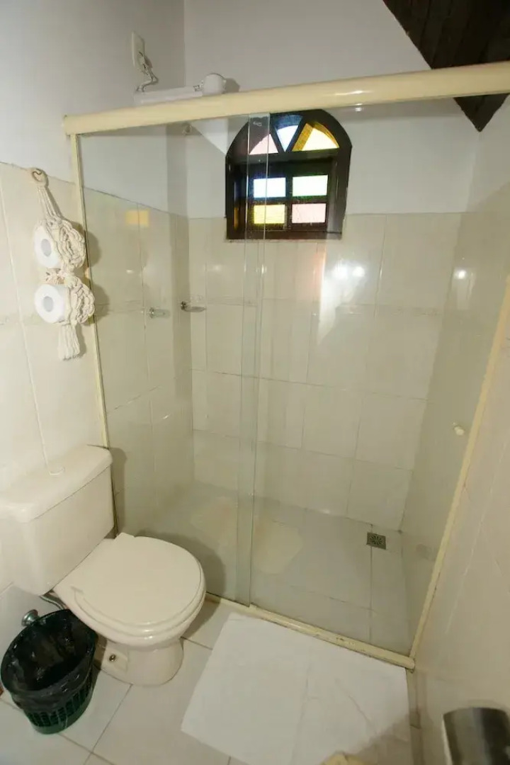 Hotel Fazenda Lagos do Vale