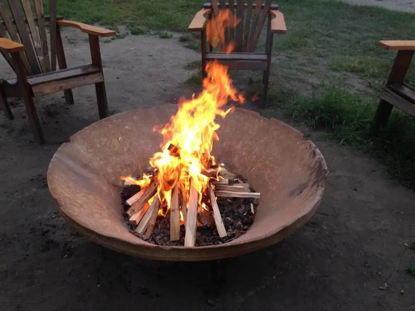 Premier Mountain Lodge and Suites