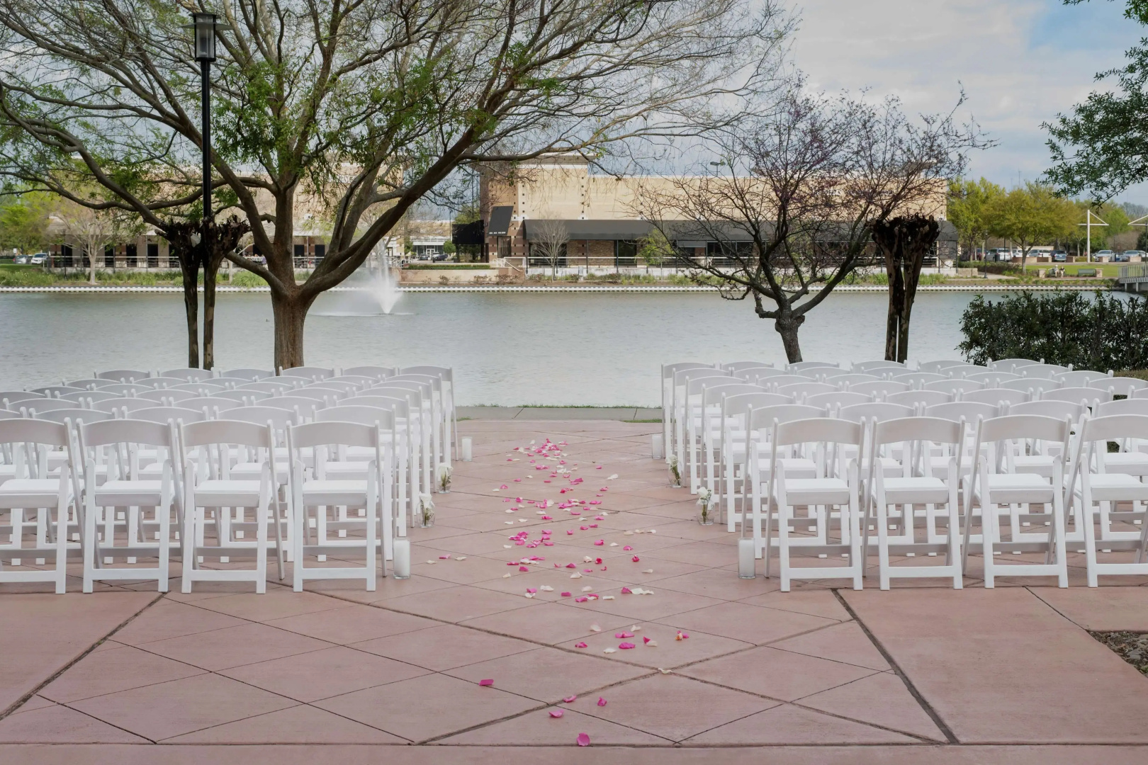 Hyatt Place Houston/Sugar Land