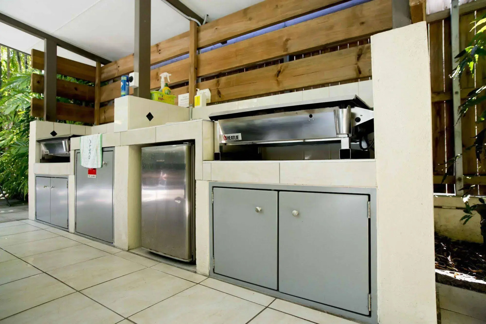 Shantara Resort Port Douglas - Adults Only Retreat