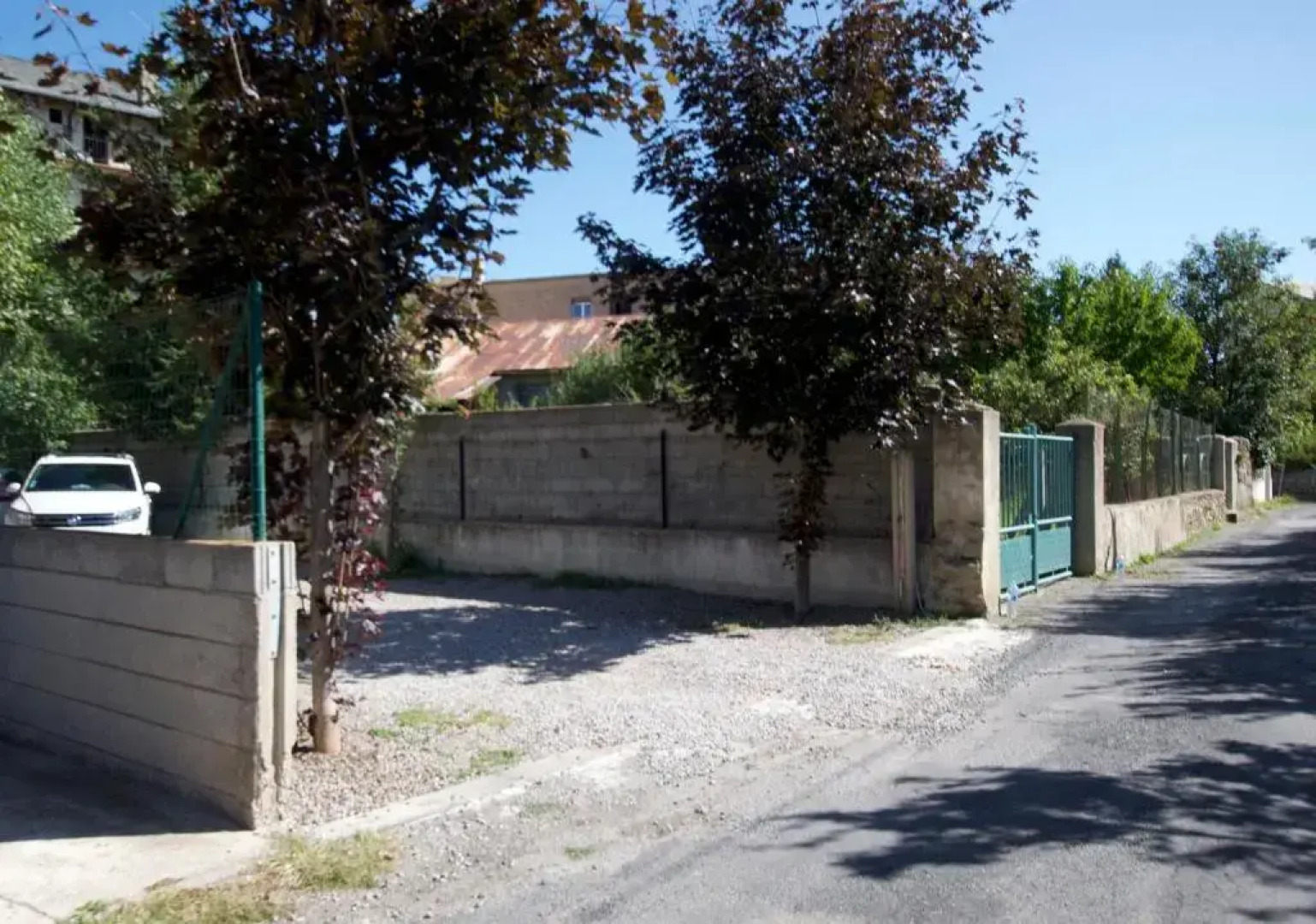 Apartamento Cal Galicat