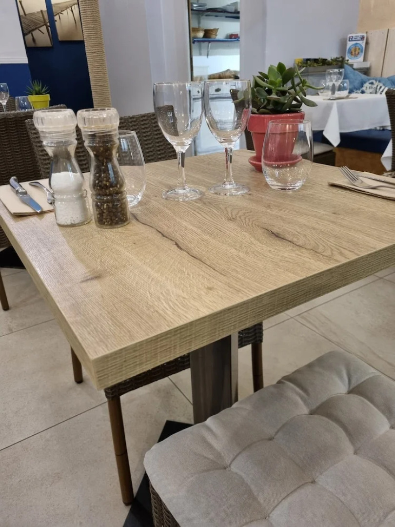 Logis Hôtel La Clé des Songes