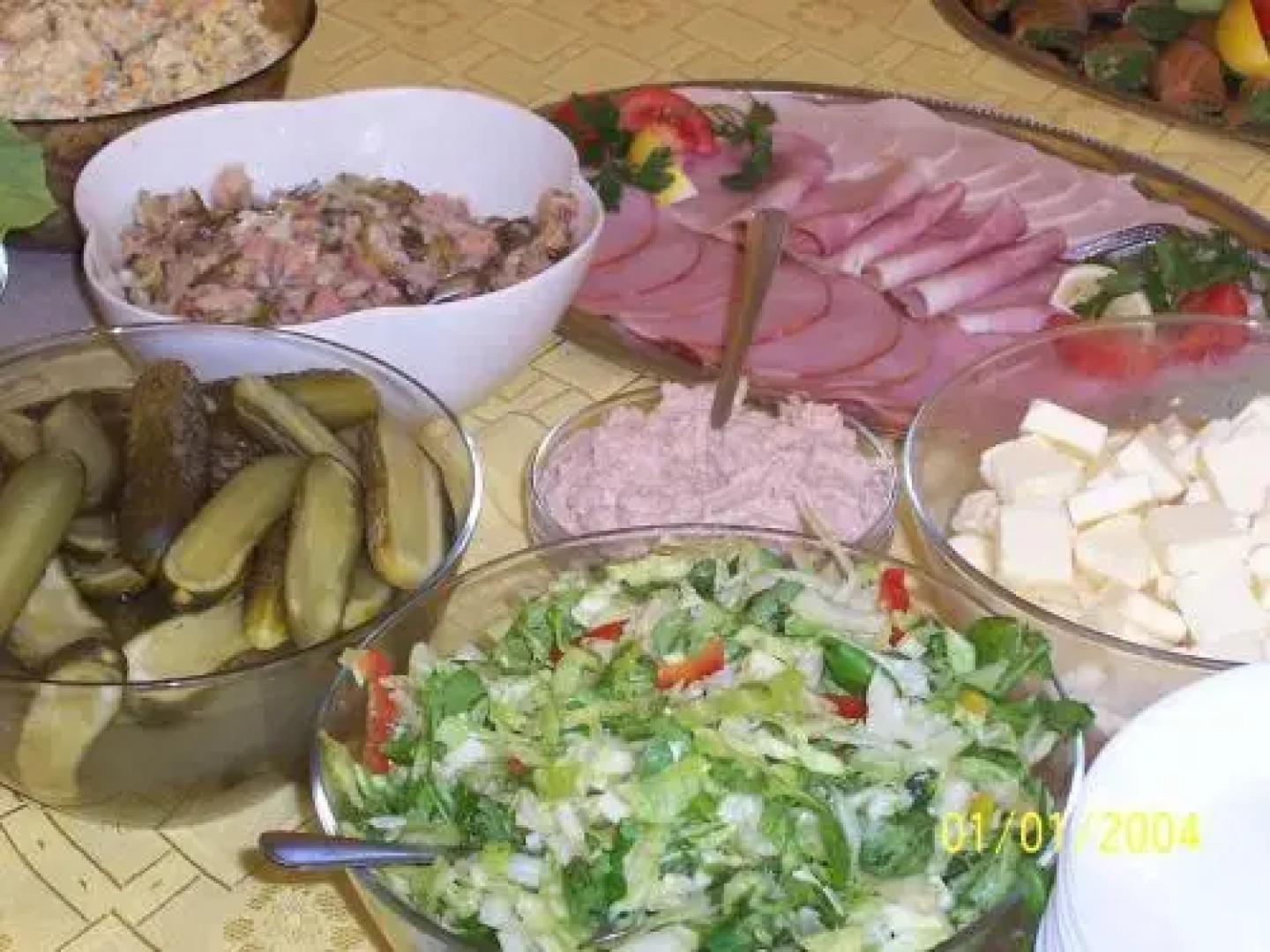 Dom Wczasowo-Sanatoryjny Perła