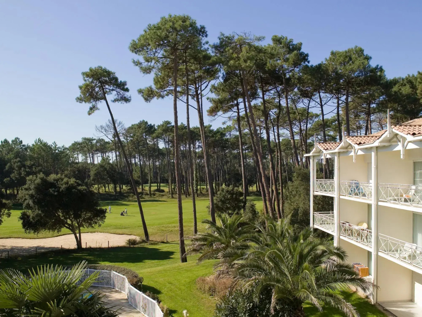 Nice Apartment With a Dishwasher to 700 m. From the Beach