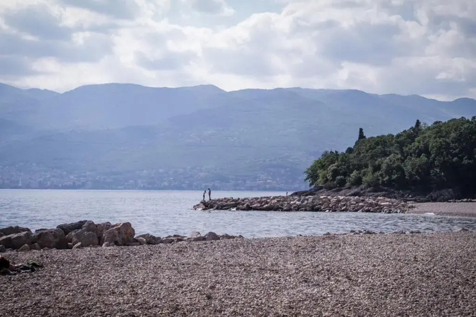 Apartments Villa Nora