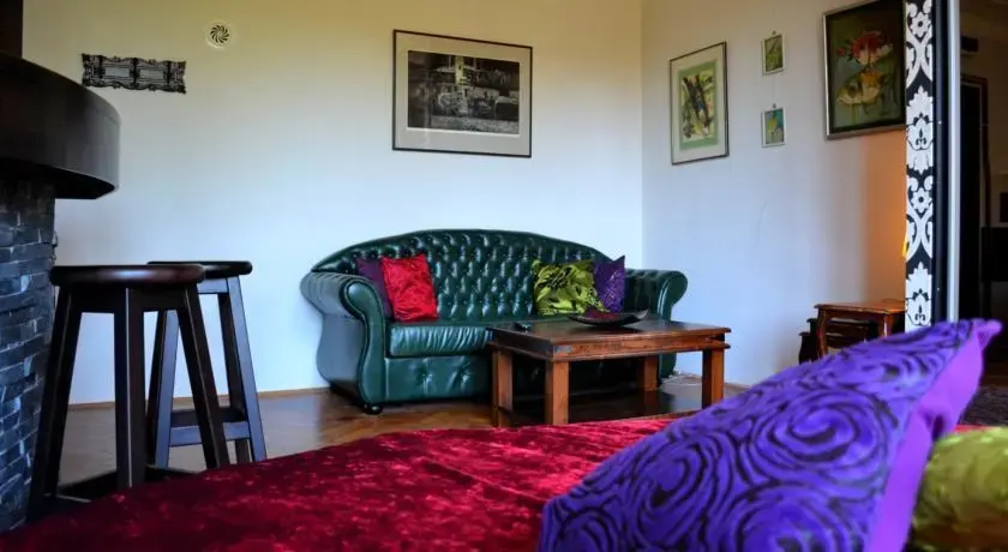 Galimatias Studio