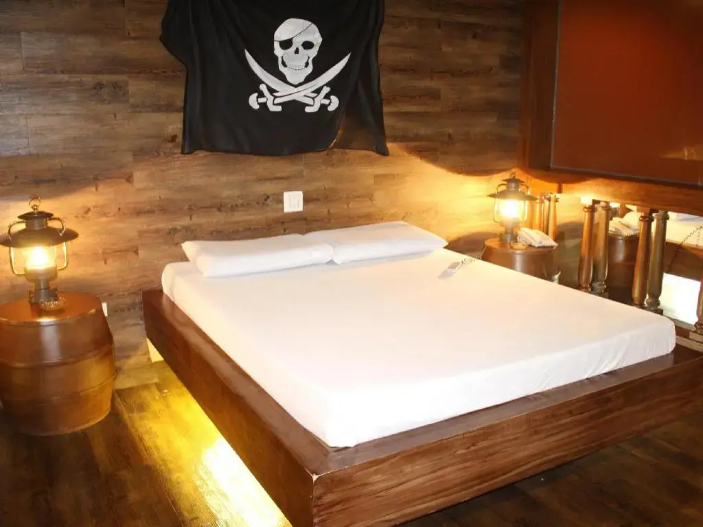 Hotel Sogo Cabanatuan