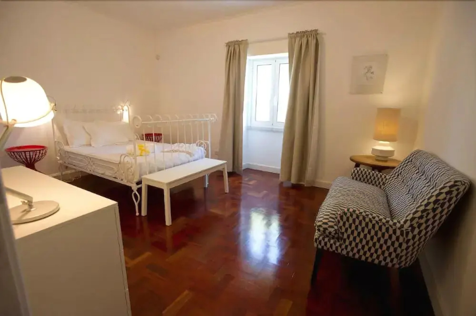 Casa da Agua Sintra Guest House