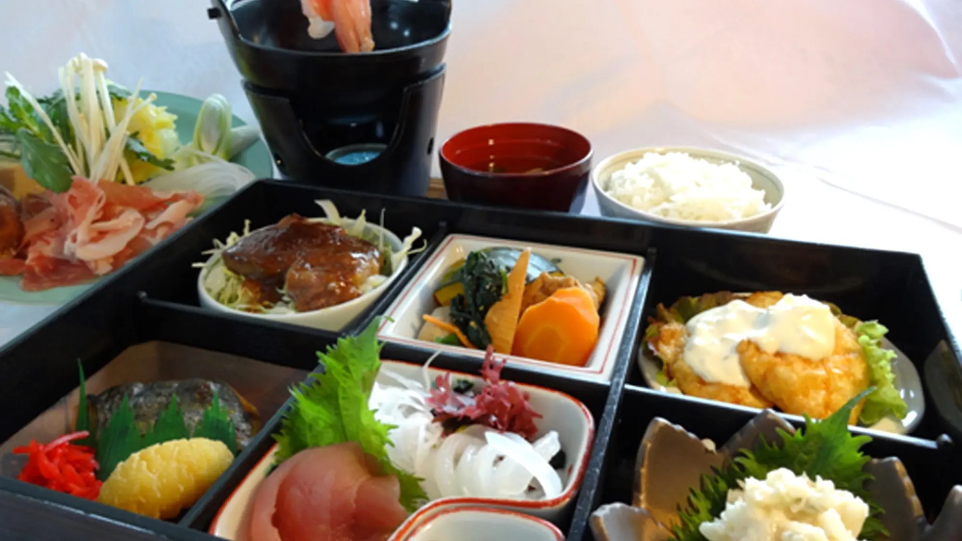 Miyazaki Kokusai Kuko Country Club Lodge