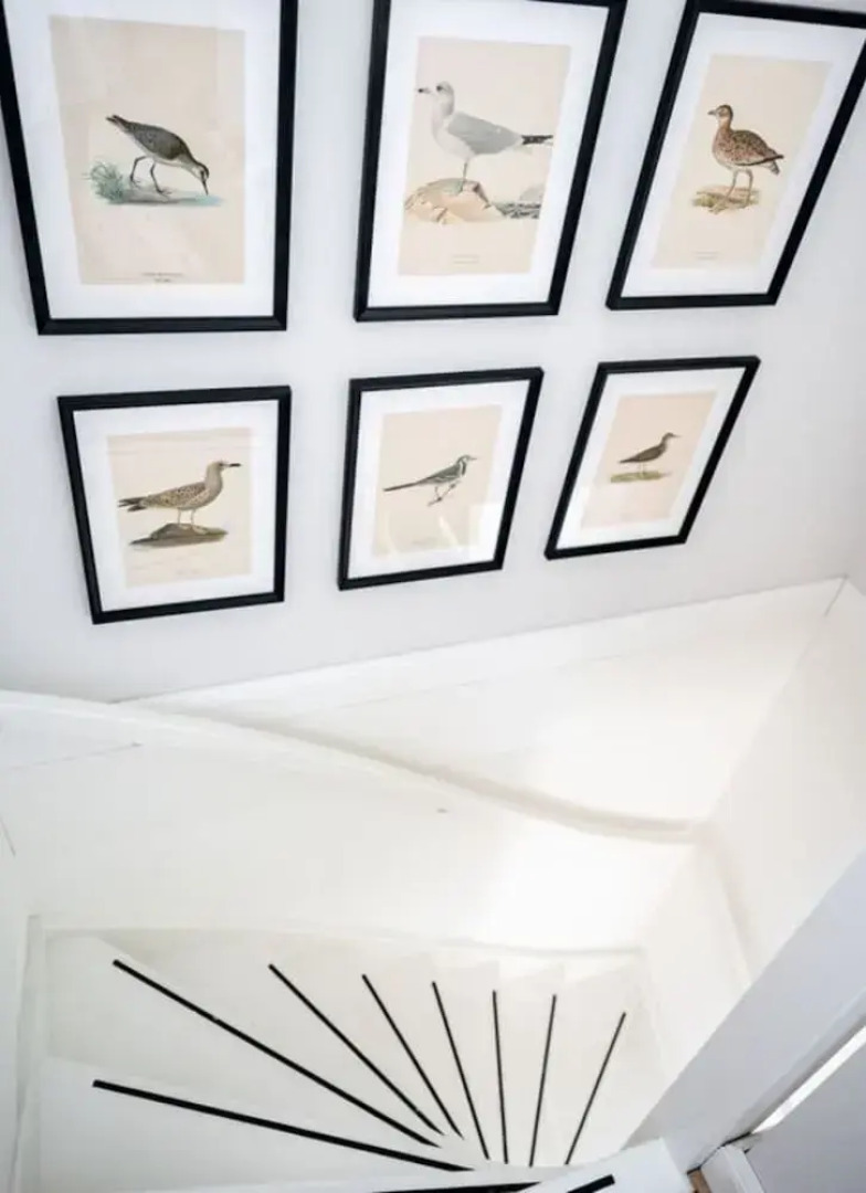 Oceanhouse Comfortable Holiday Residence