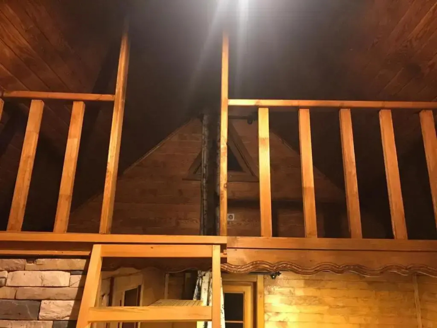 Mengen Rüya Çiftliği